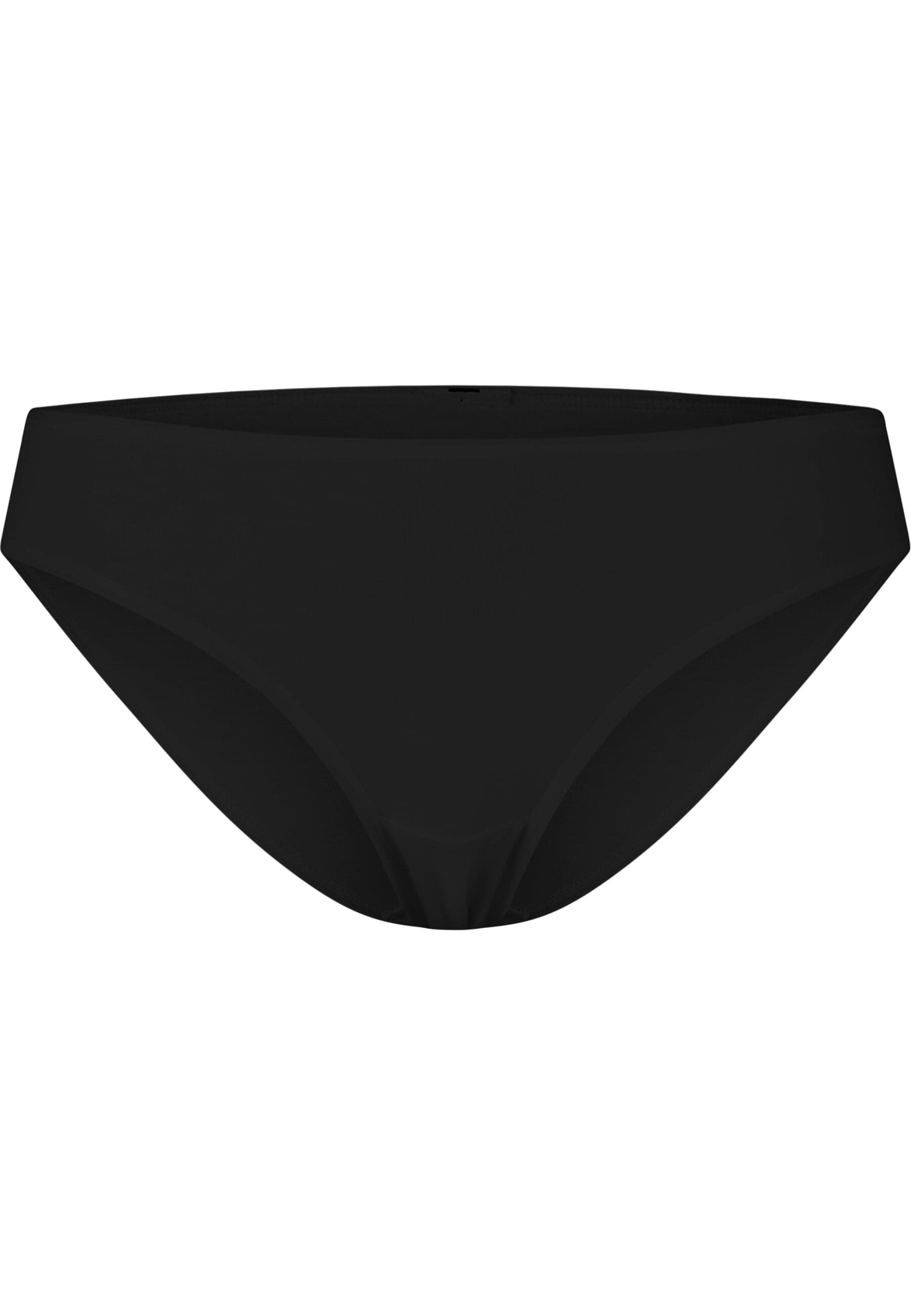 URBAN CLASSICS Muskelshirt »Urban Classics Ladies Basic Cotton Slip 5-Pack«, (1 tlg.)