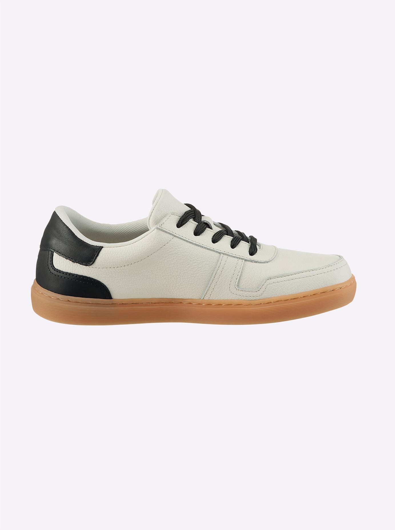 heine Sneaker
