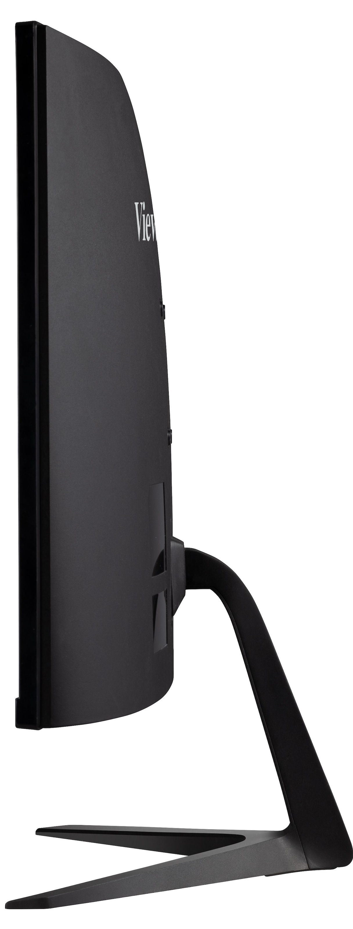 Viewsonic Curved-Gaming-Monitor »VX2718-PC-MHD (VS18190)«, 69 cm/27 Zoll, 1920 x 1080 px, Full HD, 1 ms Reaktionszeit, 165 Hz, 1500R Curved