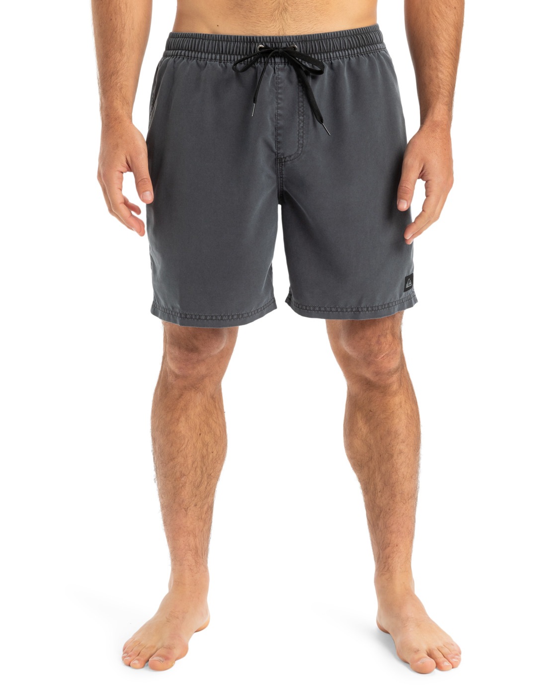 Quiksilver Boardshorts "Everyday Surfwash Volley 17"" günstig online kaufen