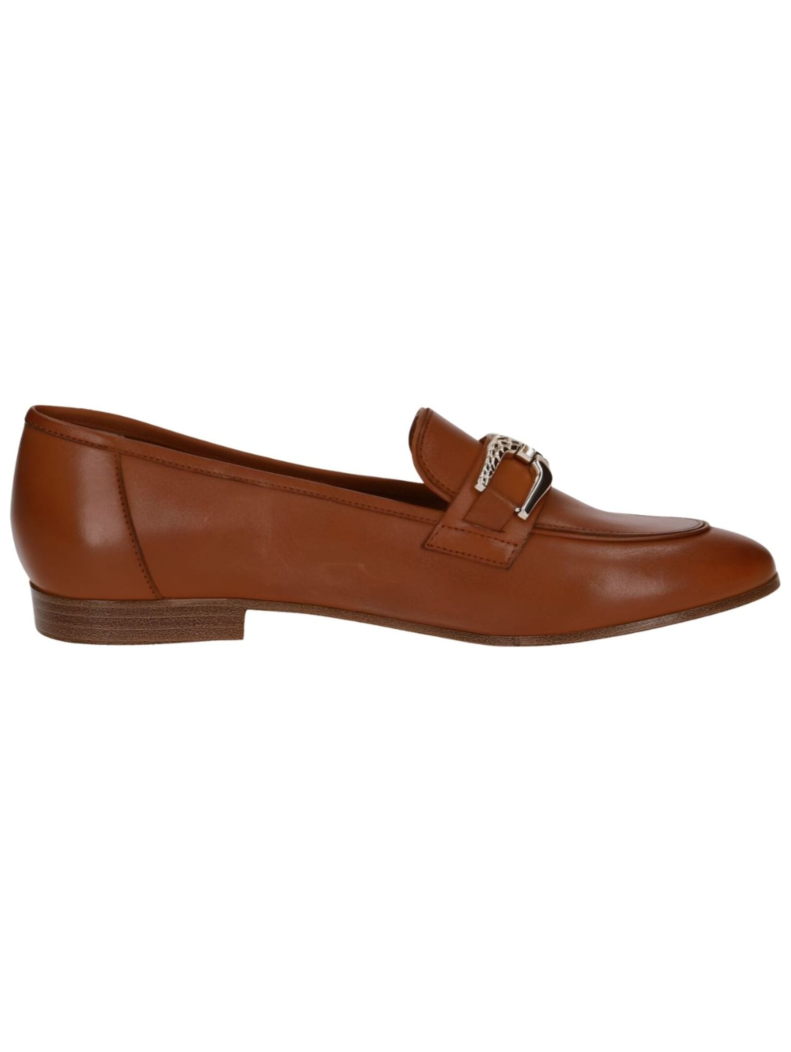 Caprice Slipper »Caprice Slipper Leder«