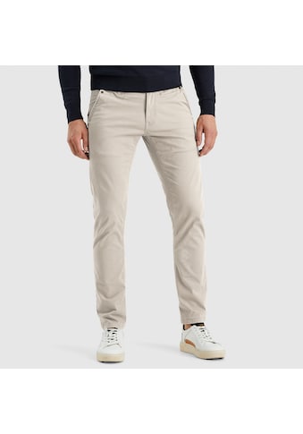 Chinohose »TWIN WASP CHINO LEFT HAND STRETCH TWILL«