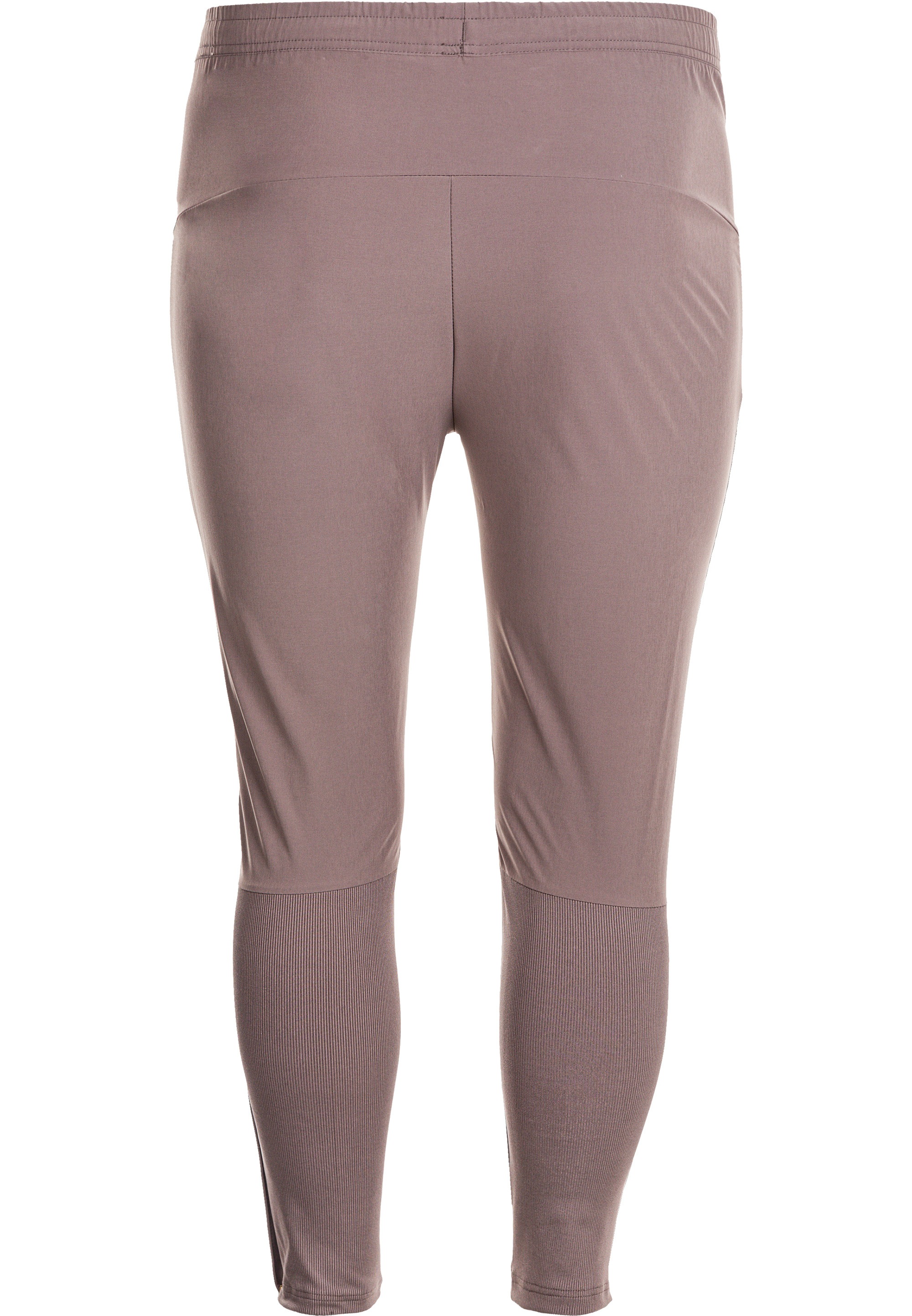 Q by Endurance Lauftights »ISABELY«, mit breitem Bund