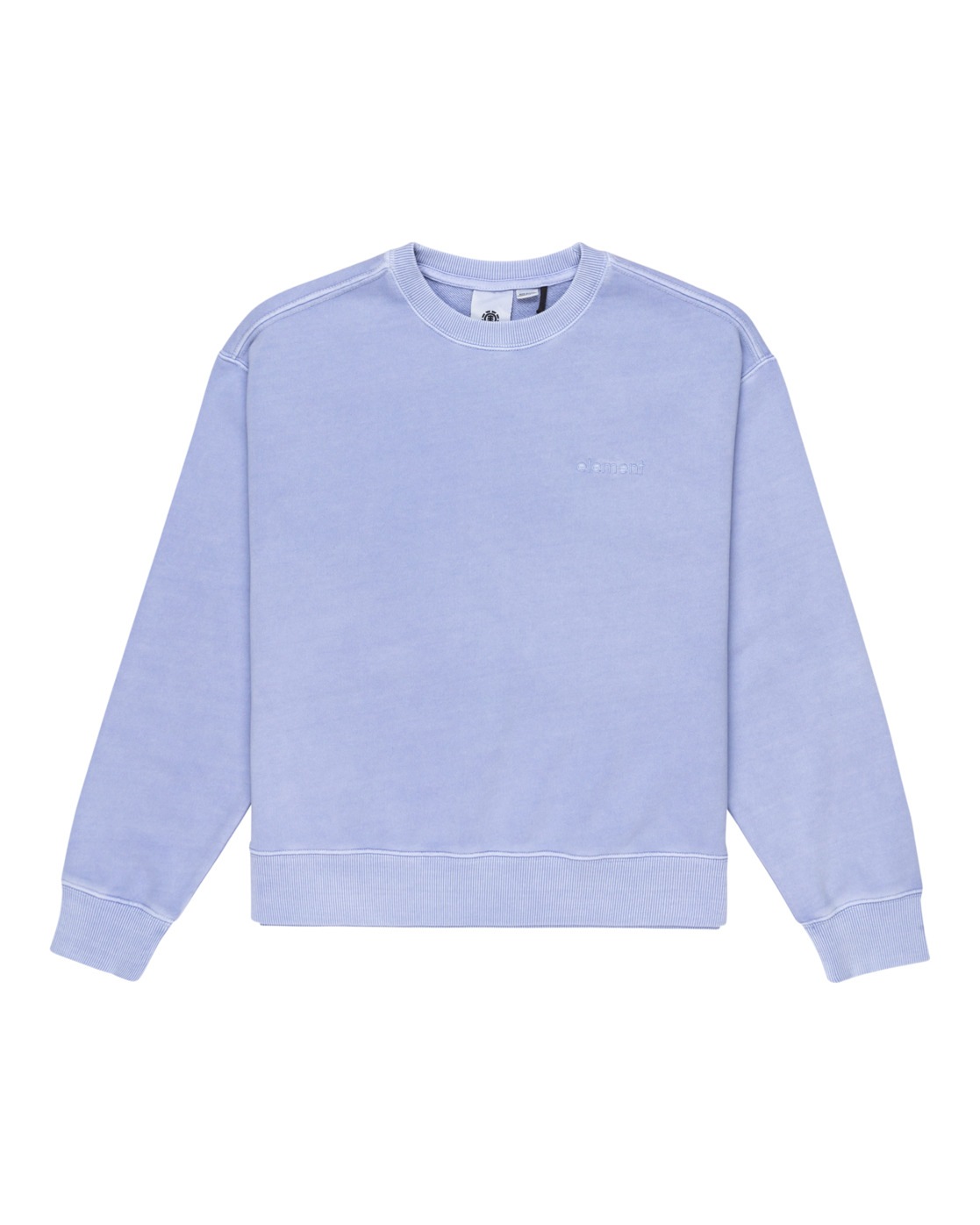 Element Sweatshirt »Cornell 3.0«