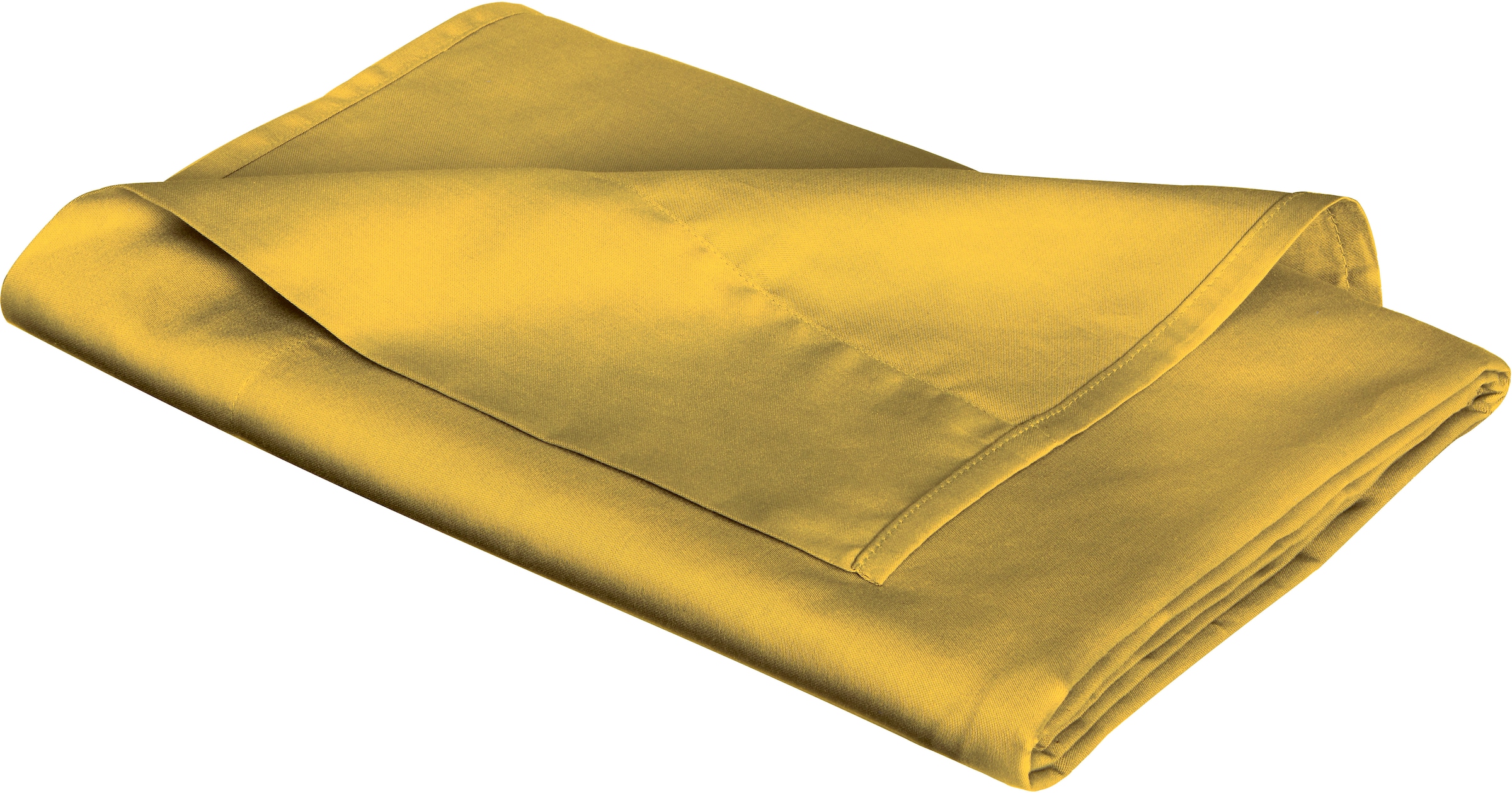 fleuresse Betttuch "Colours" offenes Bettlaken günstig online kaufen