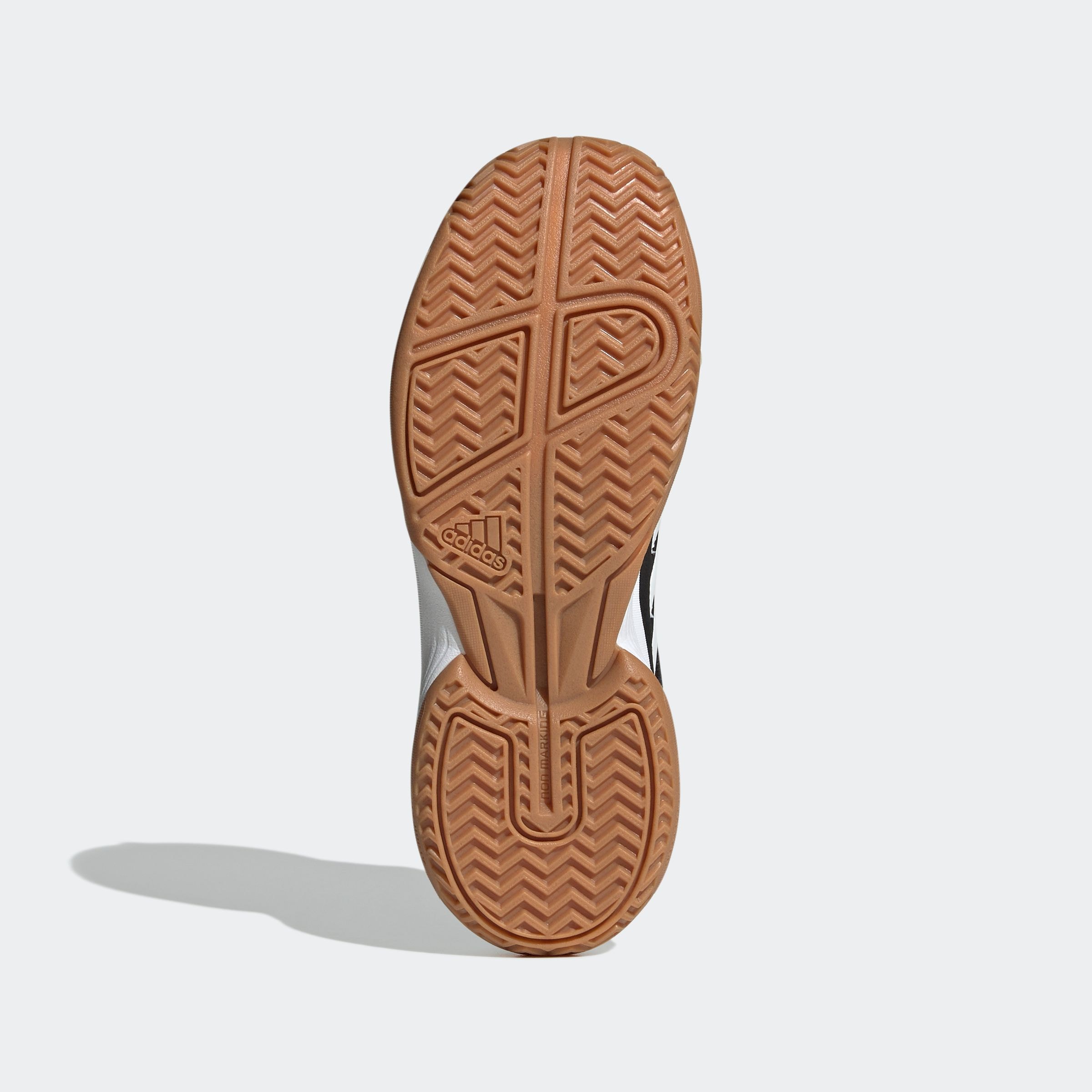 adidas Performance Hallenschuh »SPEEDCOURT IN KIDS«