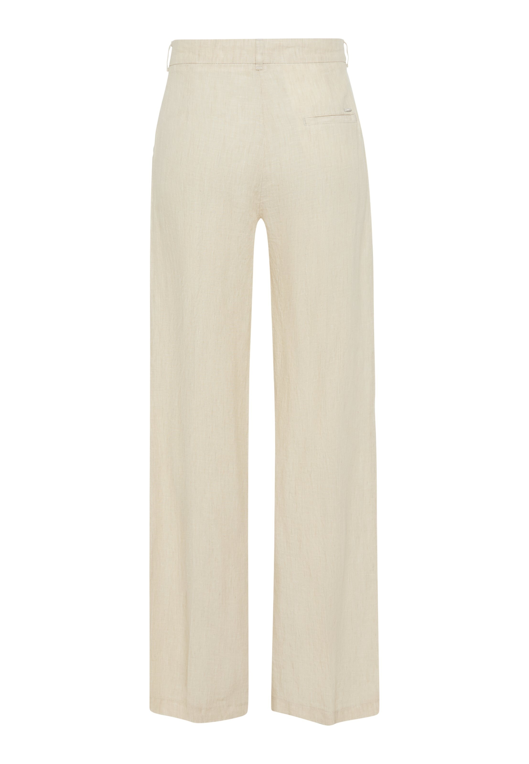 Brax Culotte »Style MAINE«