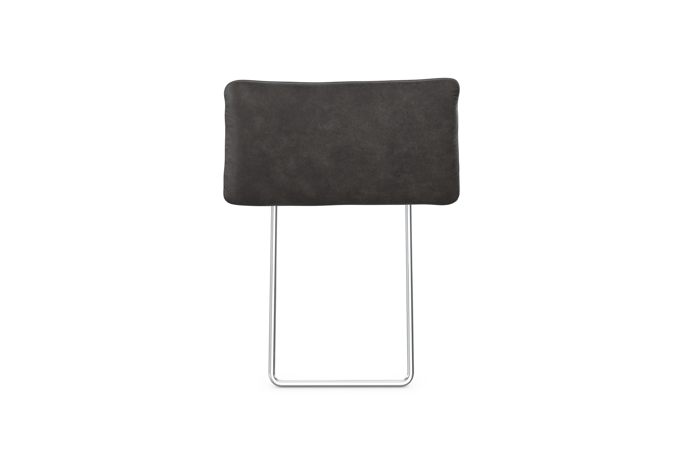 sit&more Sofa-Kopfstütze »Farö« im 2-er Set