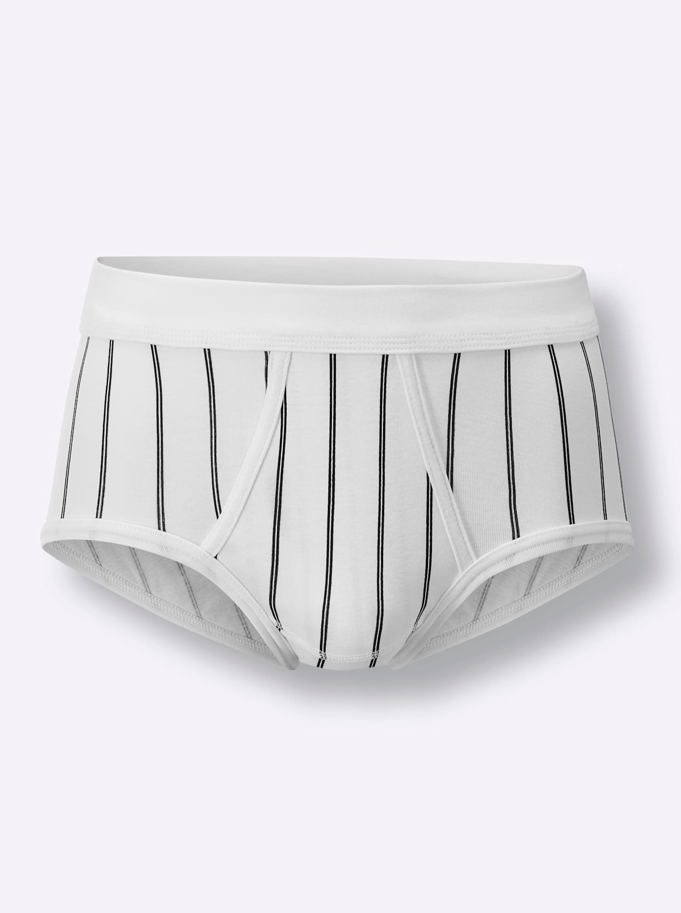 Slip, (2 St.)