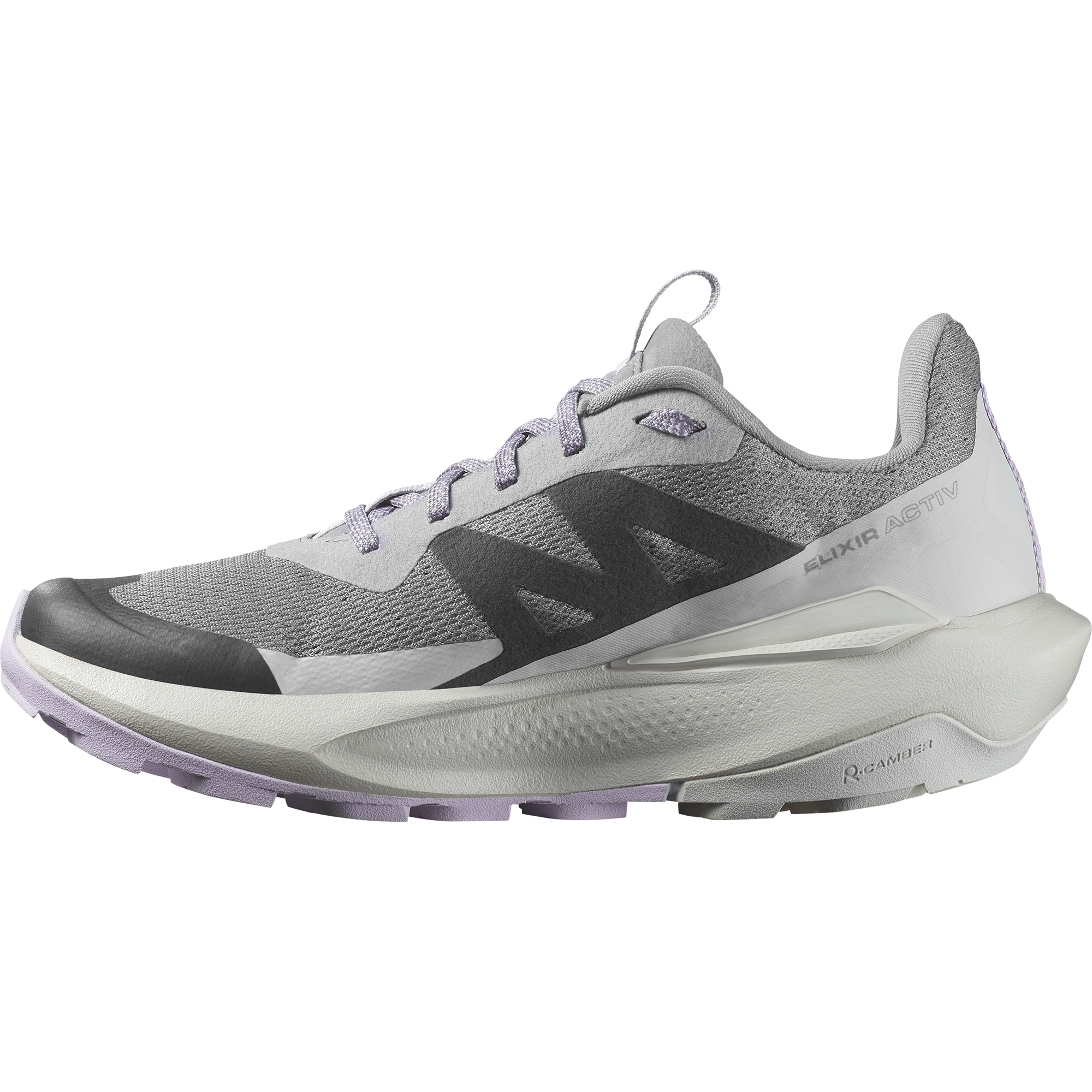 Thumbnail - Salomon Outdoorschuh "ELIXIR ACTIV W"