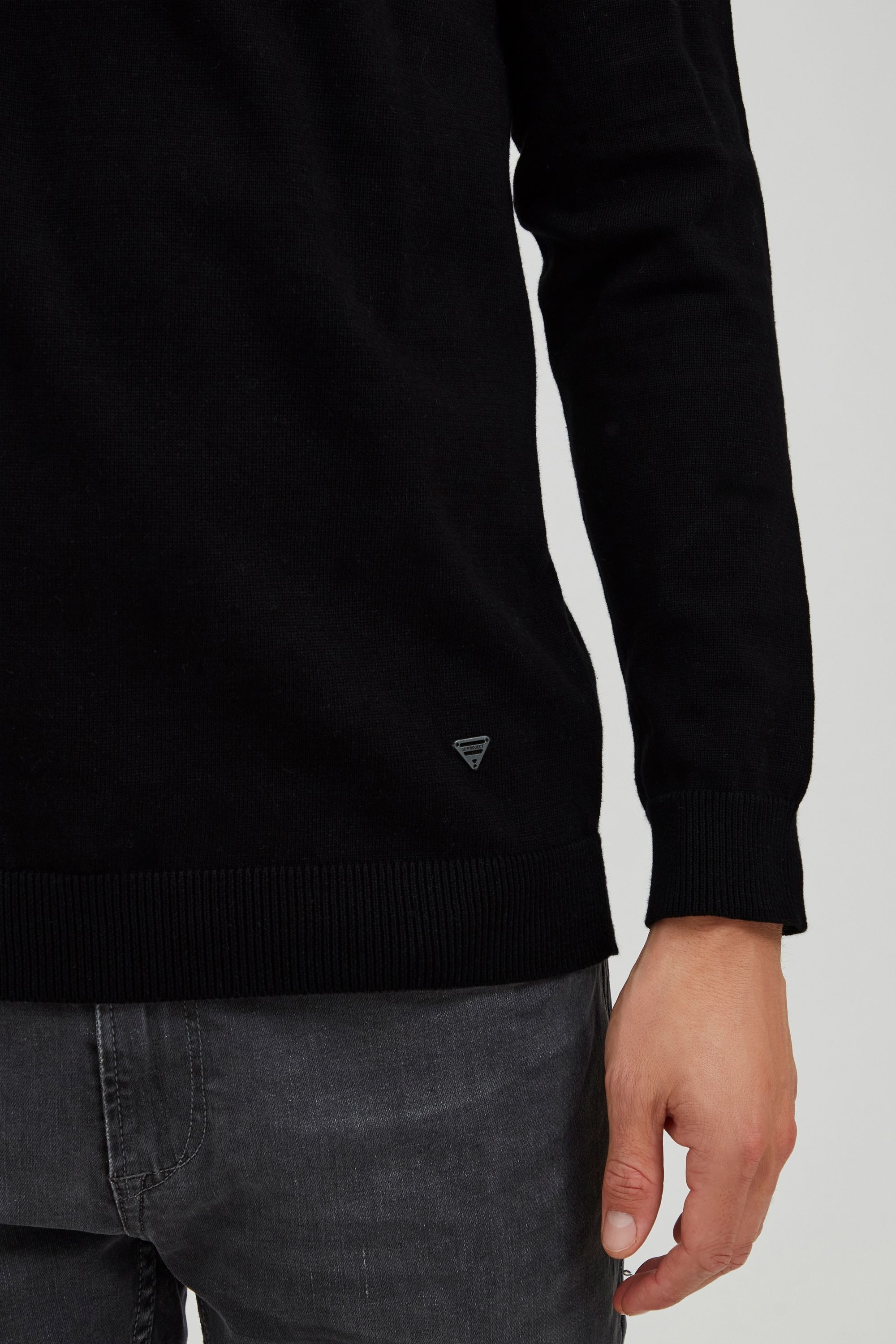 11 Project Strickpullover »Strickpullover PRIngmar«