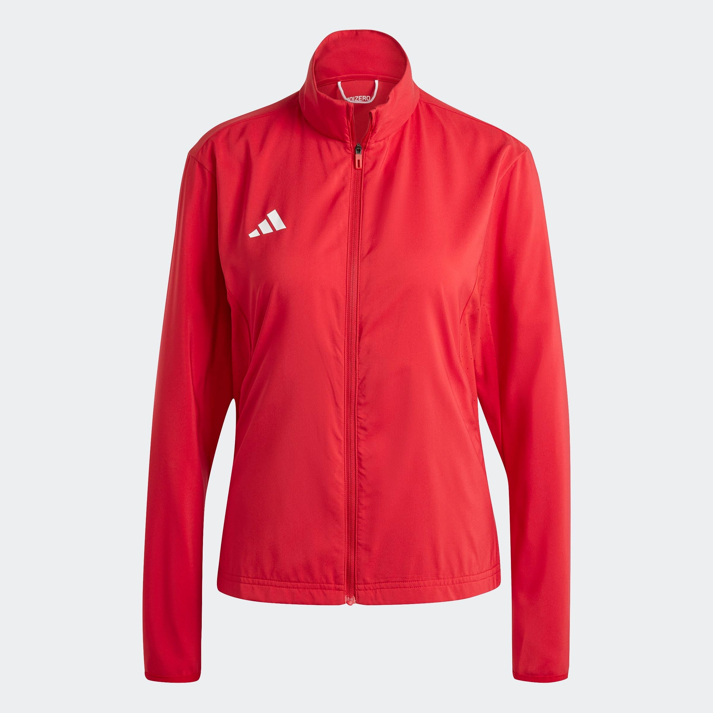 adidas Performance Laufjacke »ADIZERO E JCKT«