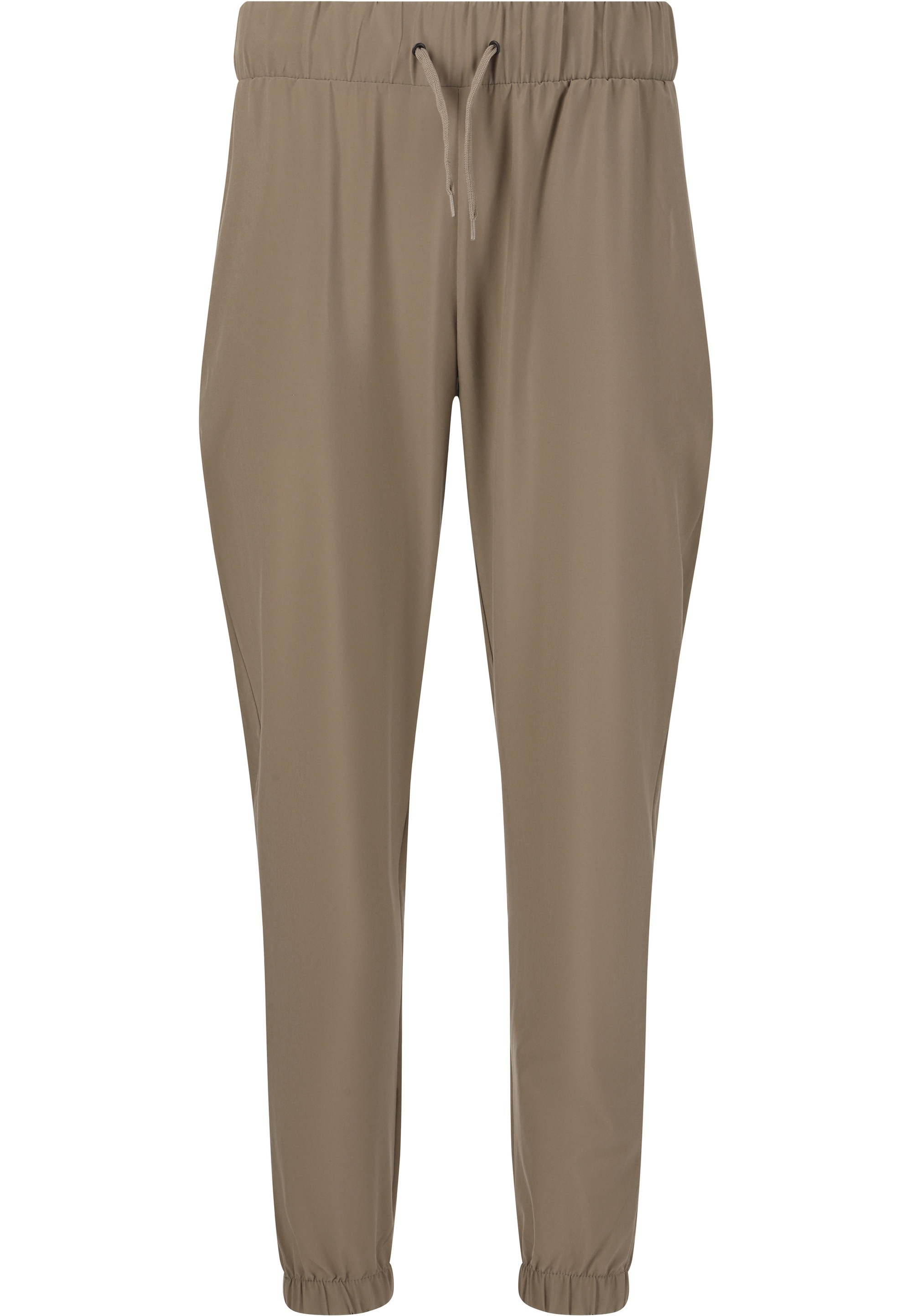 ATHLECIA Sweathose »Austberg«, im angesagten Look