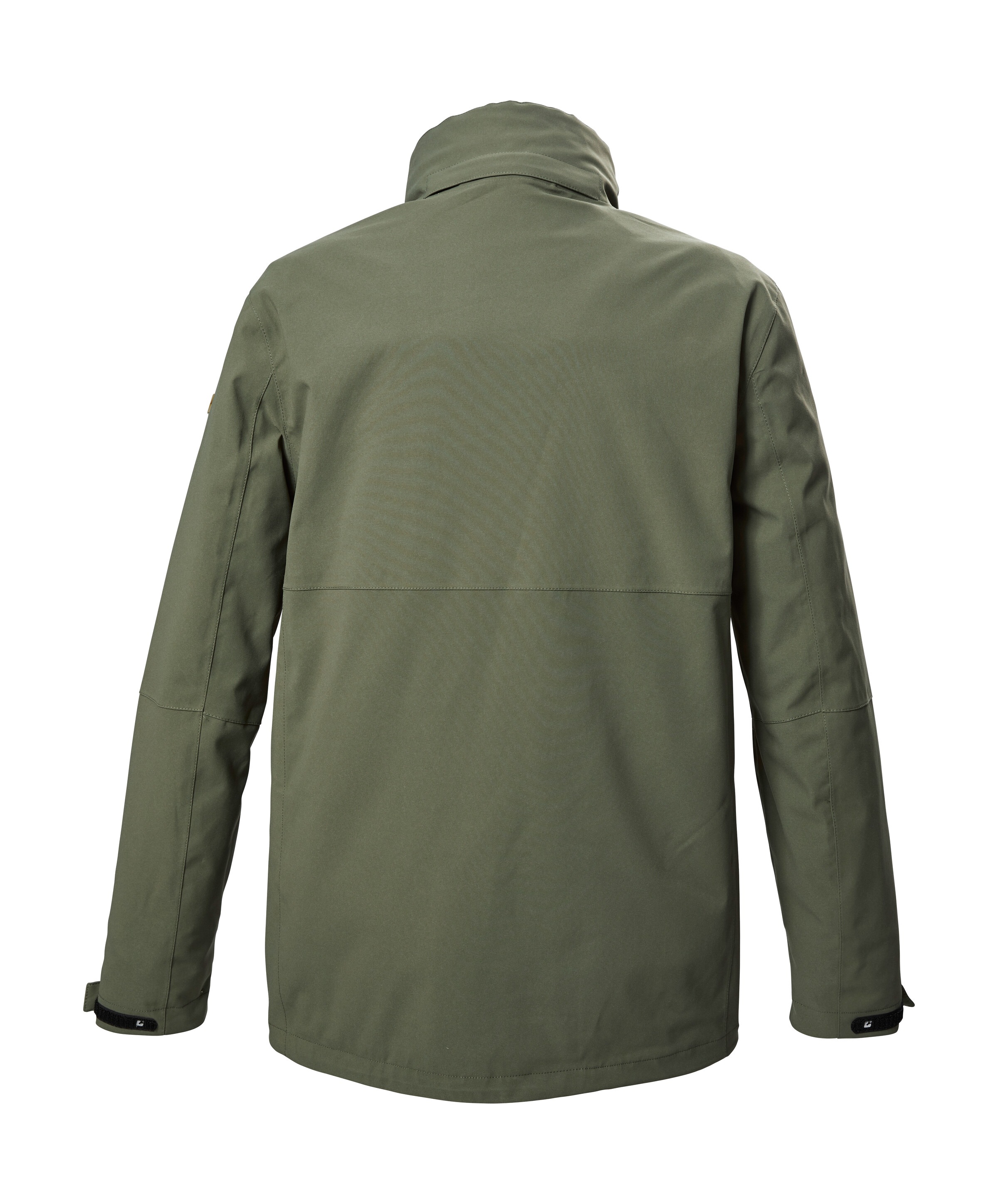 Thumbnail - Killtec 3-in-1-Funktionsjacke "KOW 6 MN JCKT" 3 in 1 Funktionsjacke, wasser- und winddicht, atmungsaktiv