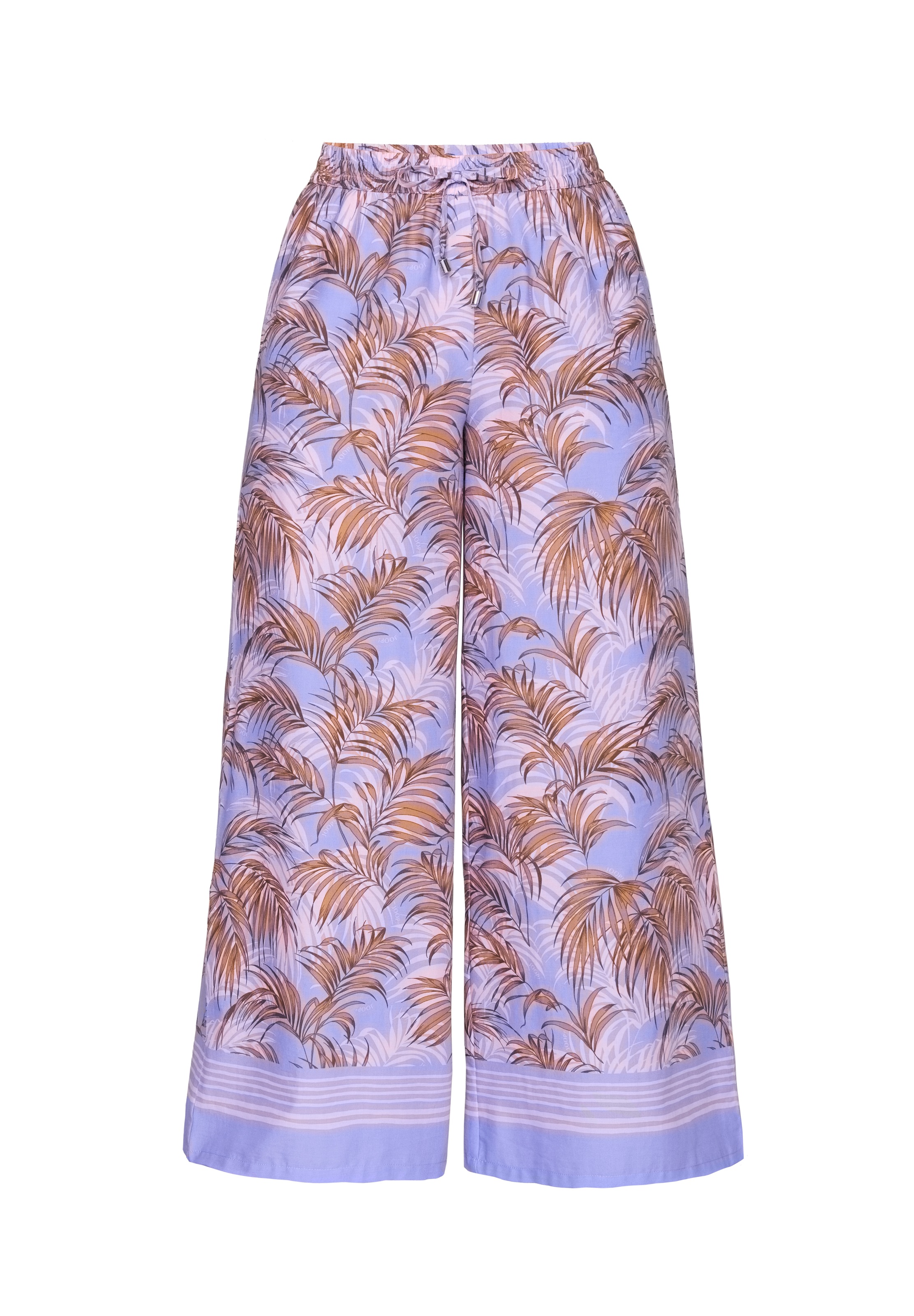 JOOP Bikini-Hose "Palmeras Beach" günstig online kaufen