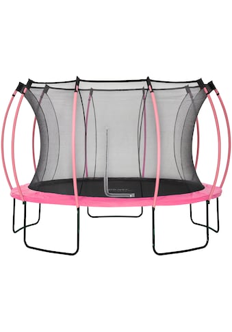 plum Gartentrampolin »Springsafe batutas Co...