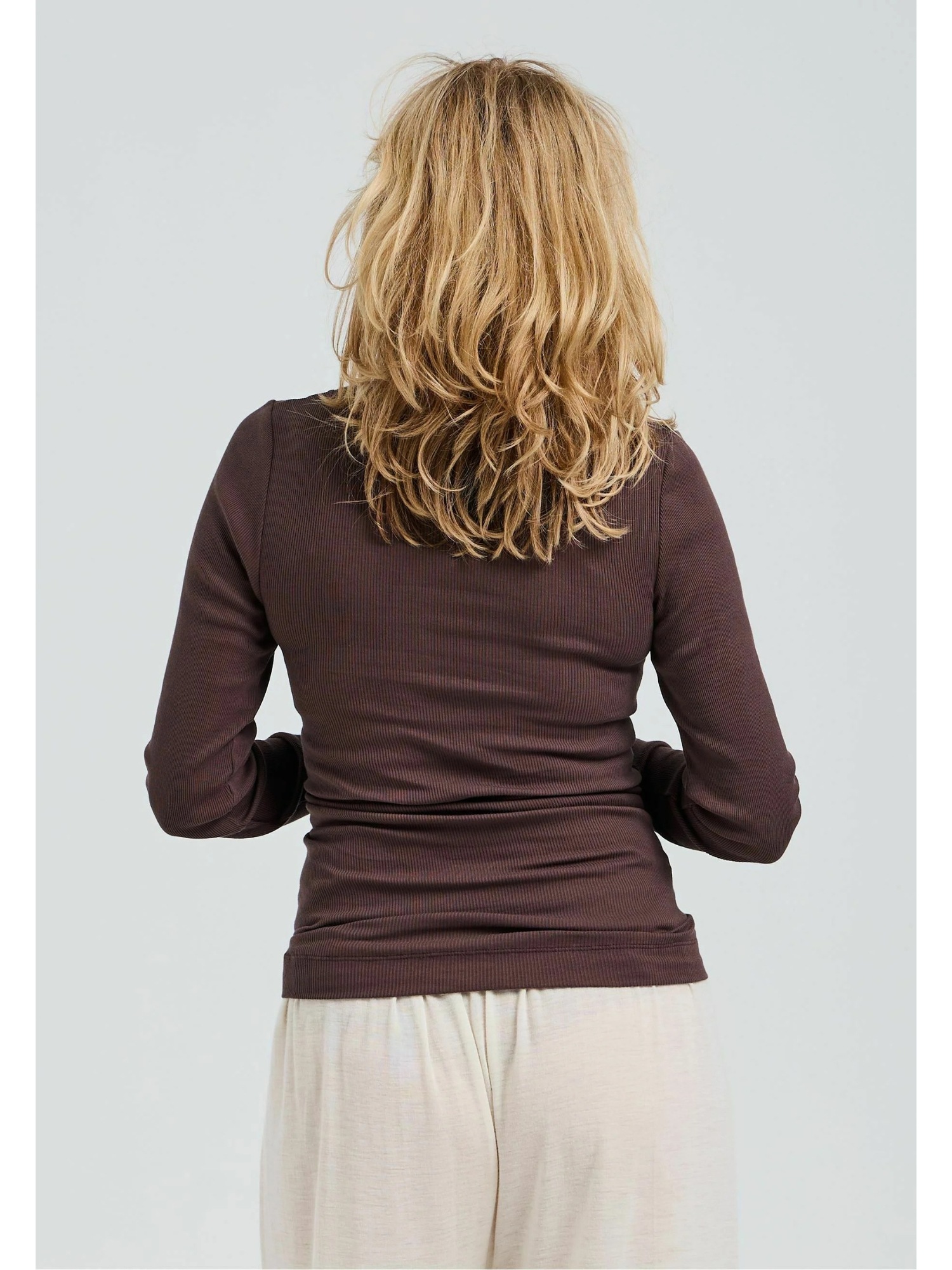 Seamless Basic Funktionstop »Seamless Basic Top Allure«