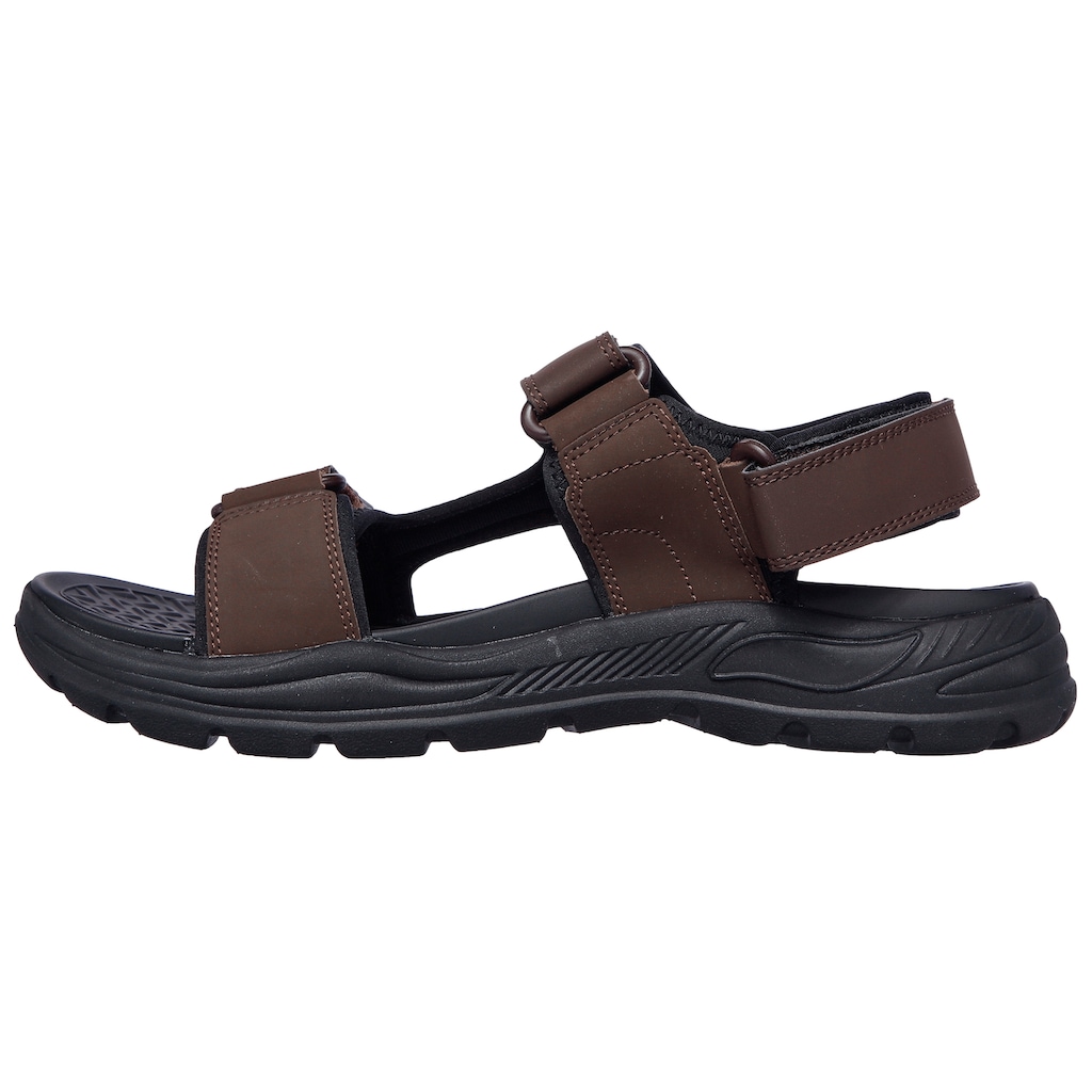 Skechers Sandale »KONTRA«