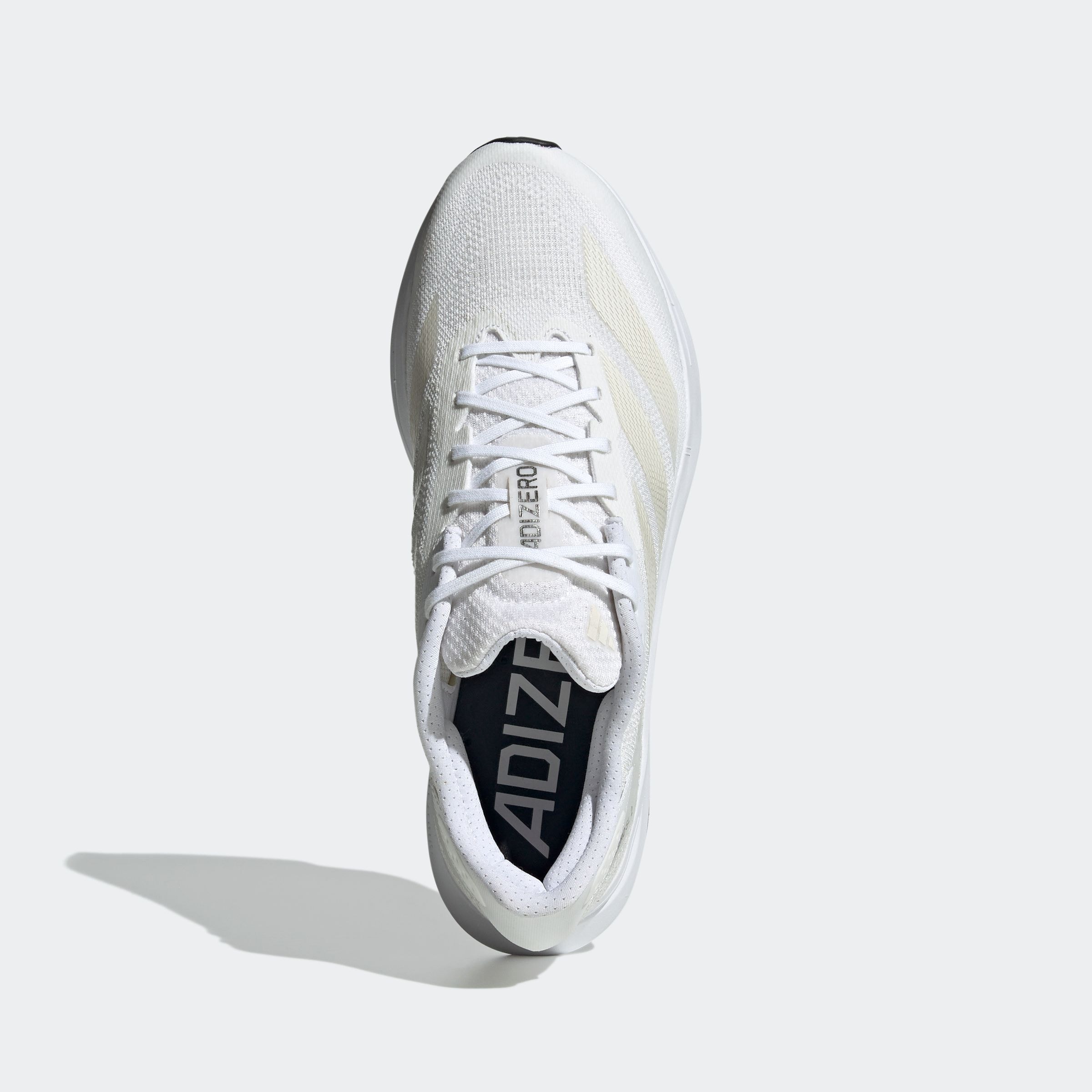 adidas Performance Laufschuh »ADIZERO SL2«