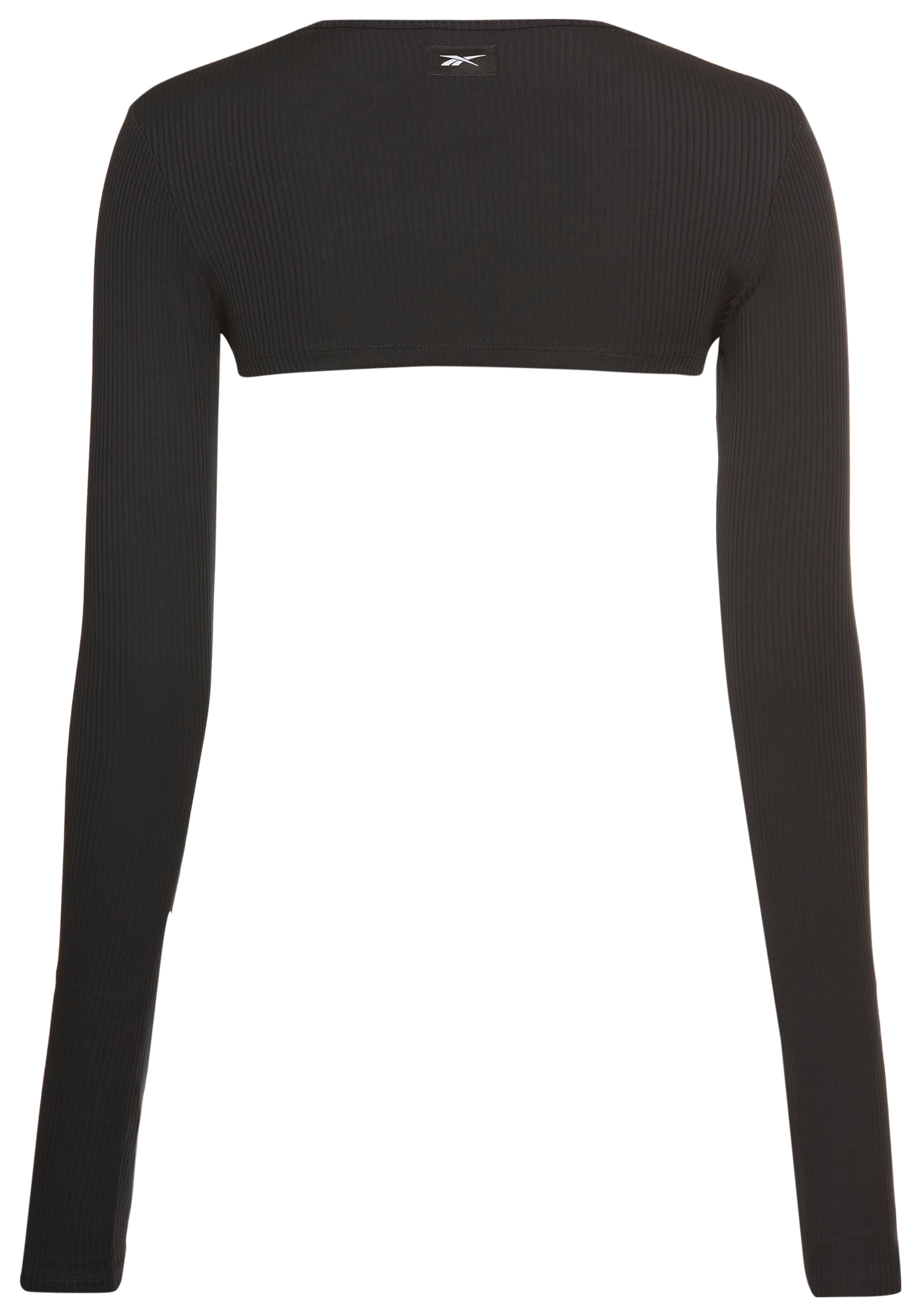 Reebok Langarmshirt