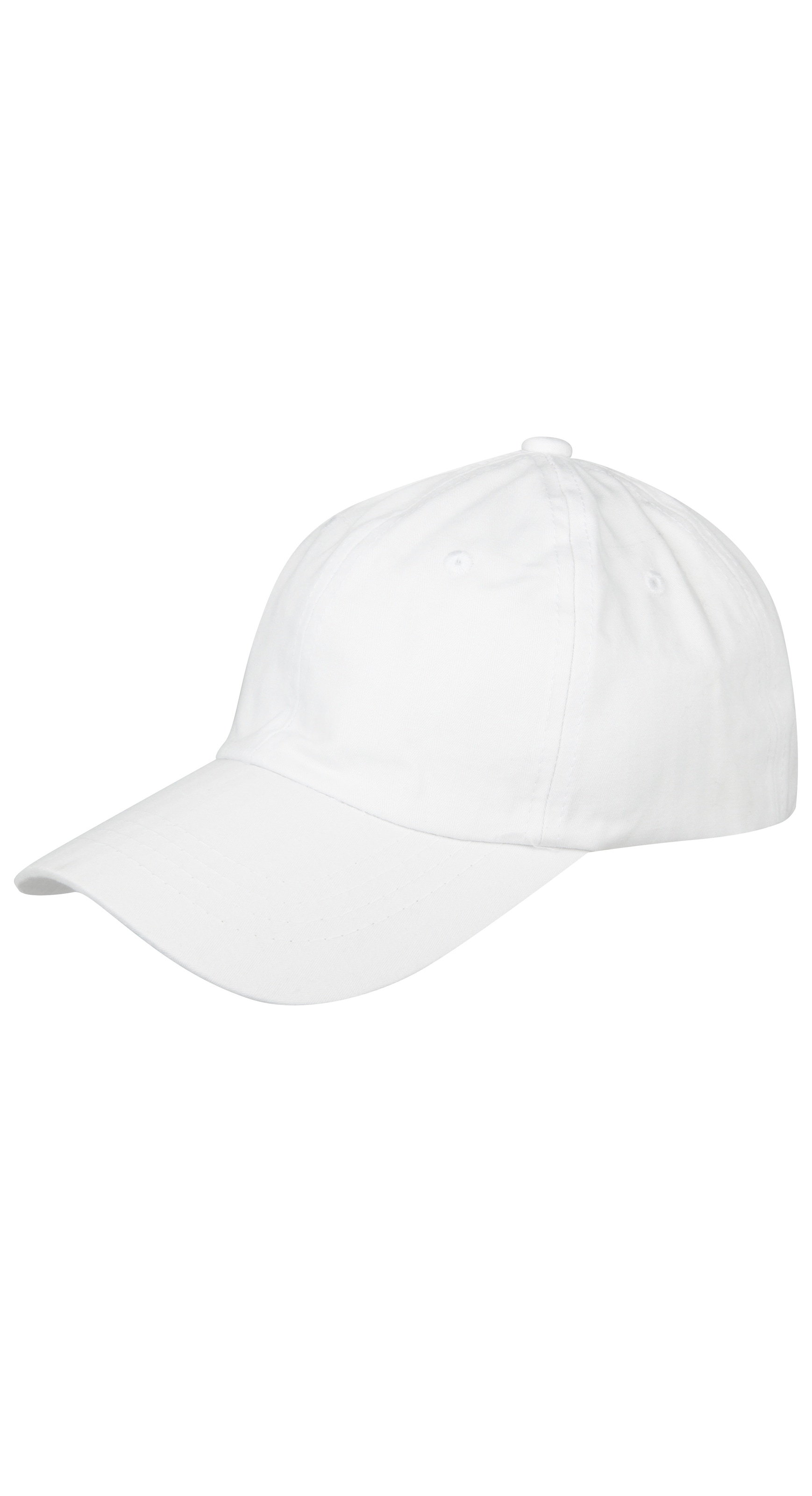 Capelli New York Baseball Cap günstig online kaufen