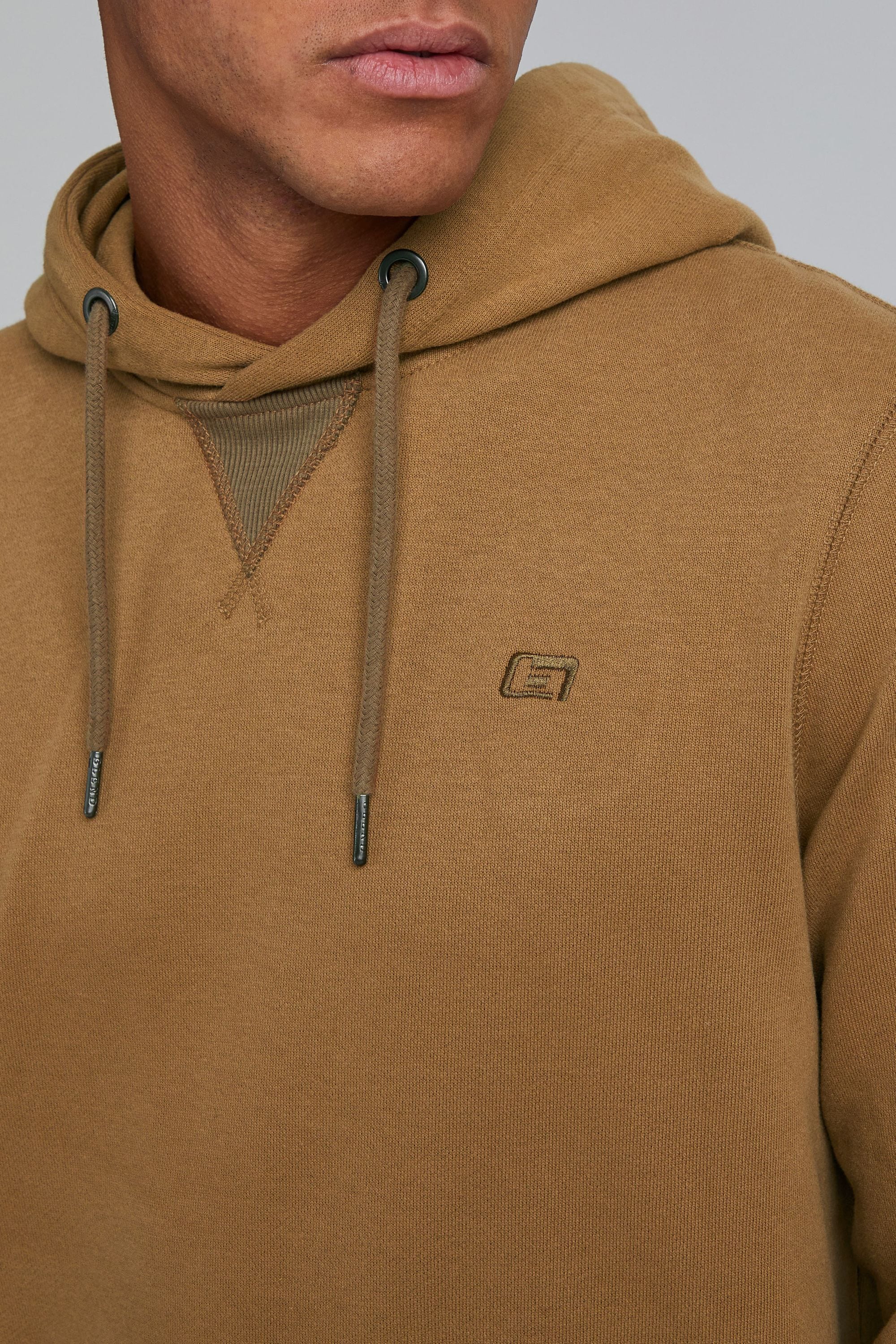 Blend Kapuzenpullover »Kapuzenshirt BHMarius«