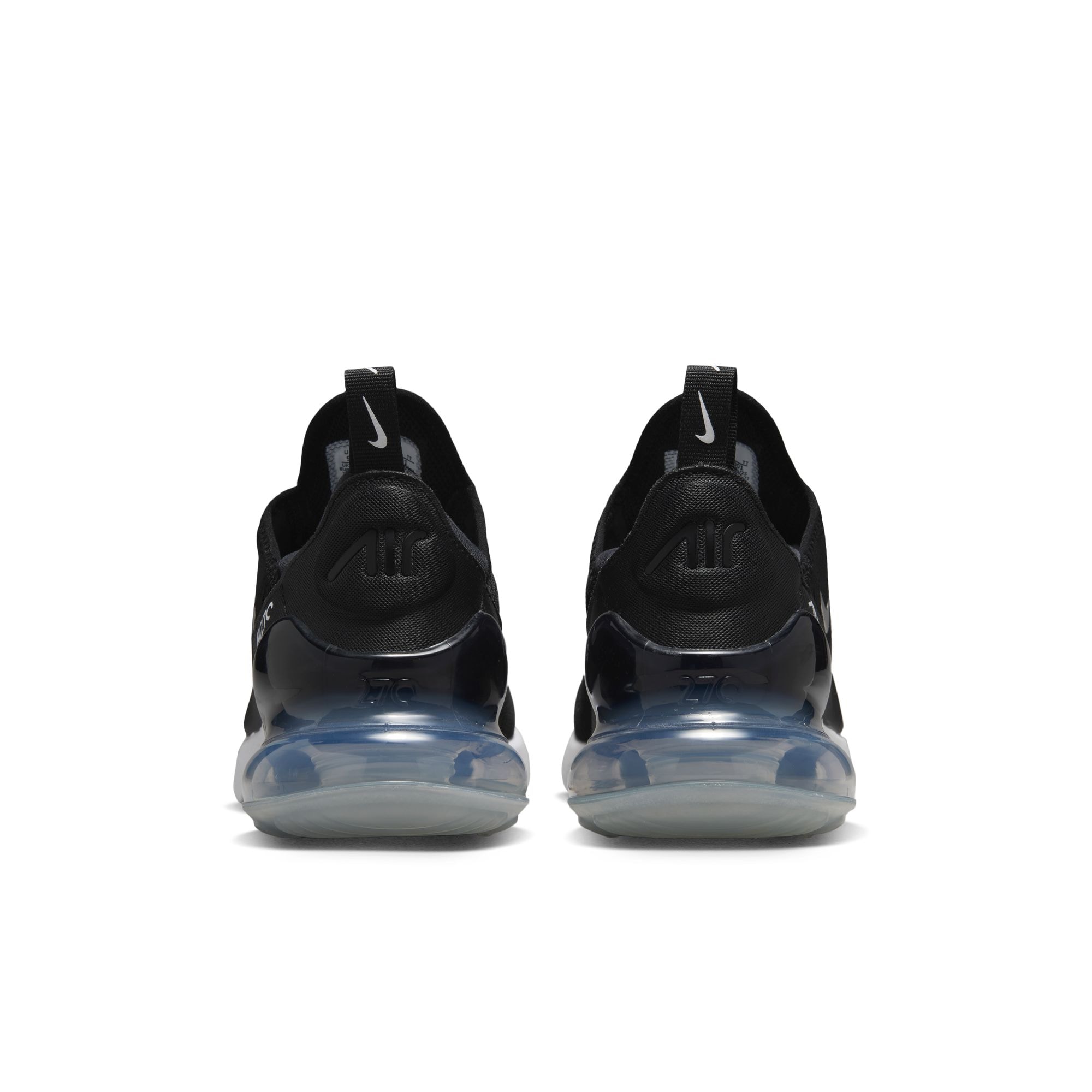 Nike Sportswear Sneaker »W NIKE AIR MAX 270«