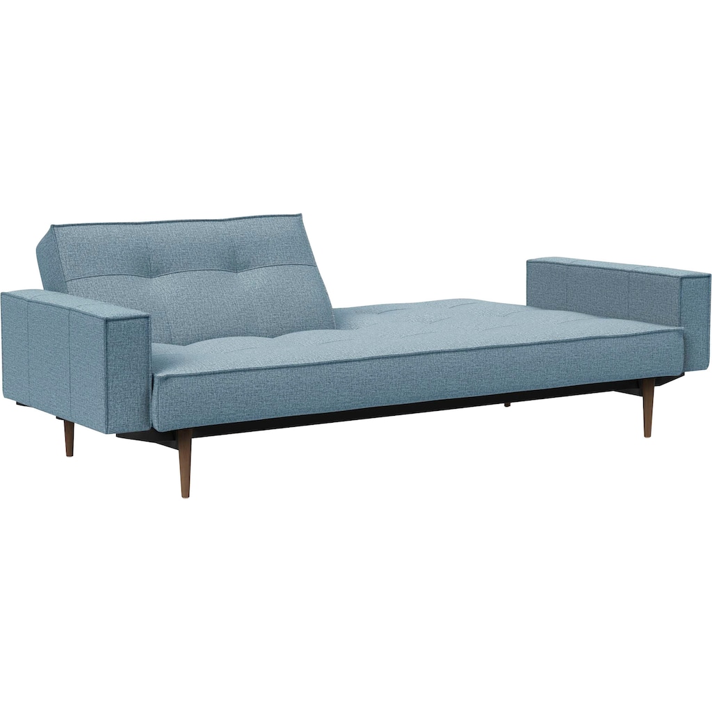 INNOVATION LIVING ™ Sofa »Splitback«