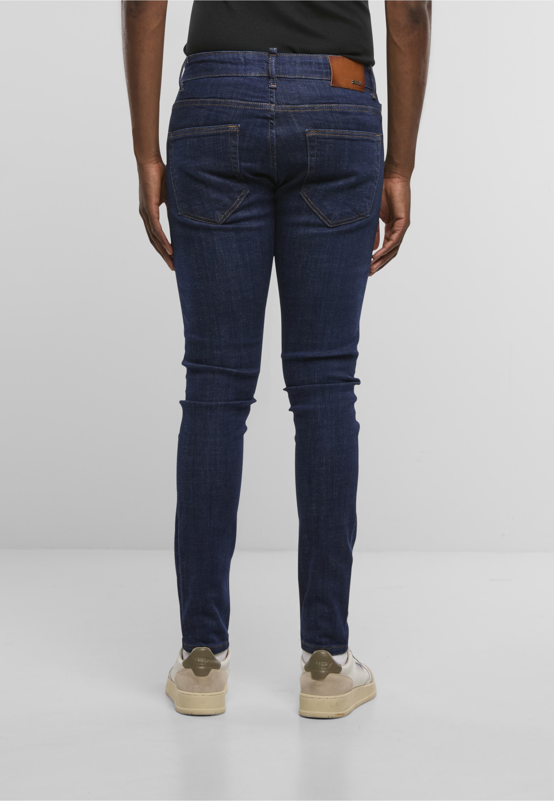 2Y Premium Bequeme Jeans »2Y Premium 2Y Premium Neo Skinny Jeans«