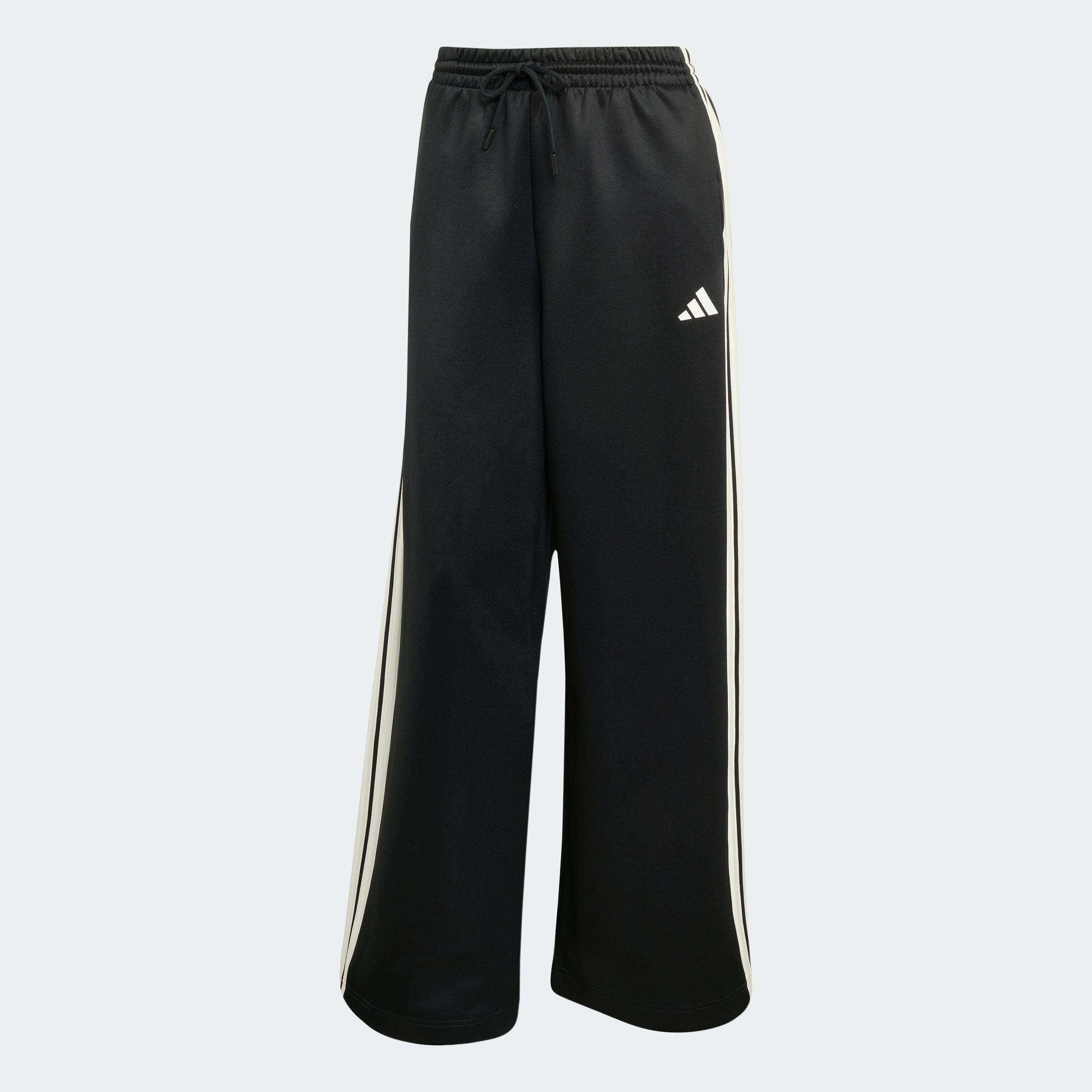 adidas Sportswear Sporthose »W STADIUM TP«, (1 tlg.)