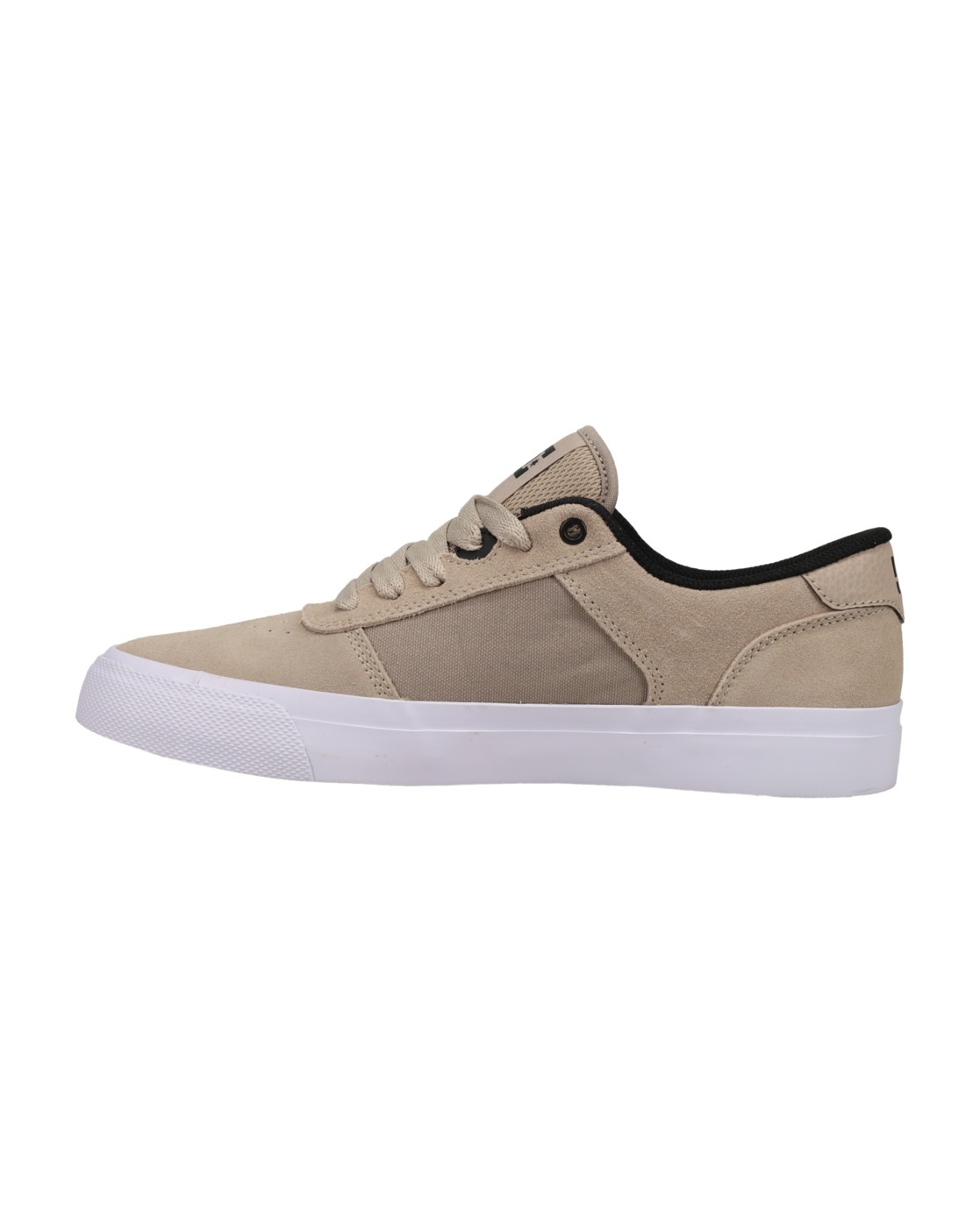 DC Shoes Sneaker »Teknic«