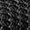 BLACK-MTLC-DARK-GREY-WHITE-SMOKE-GREY