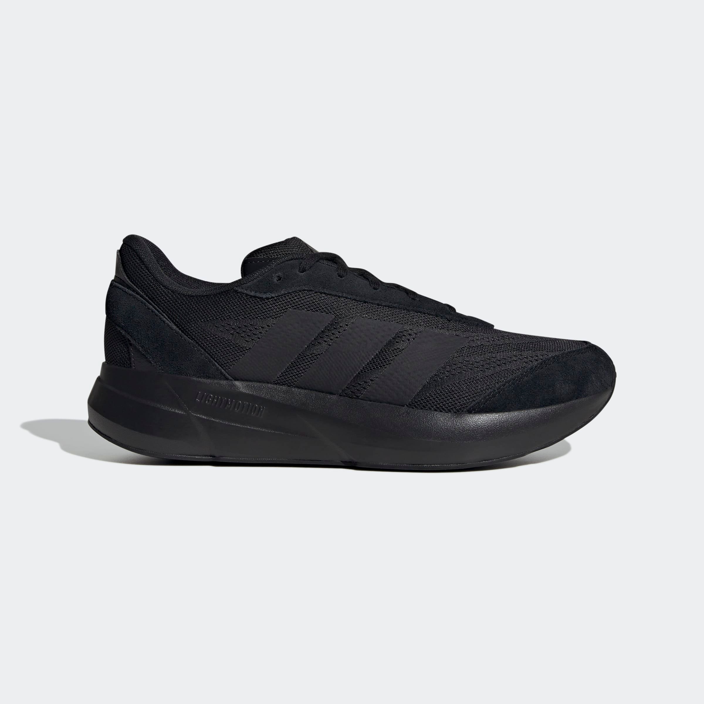 adidas Sportswear Sneaker »LIGHTSHIFT«