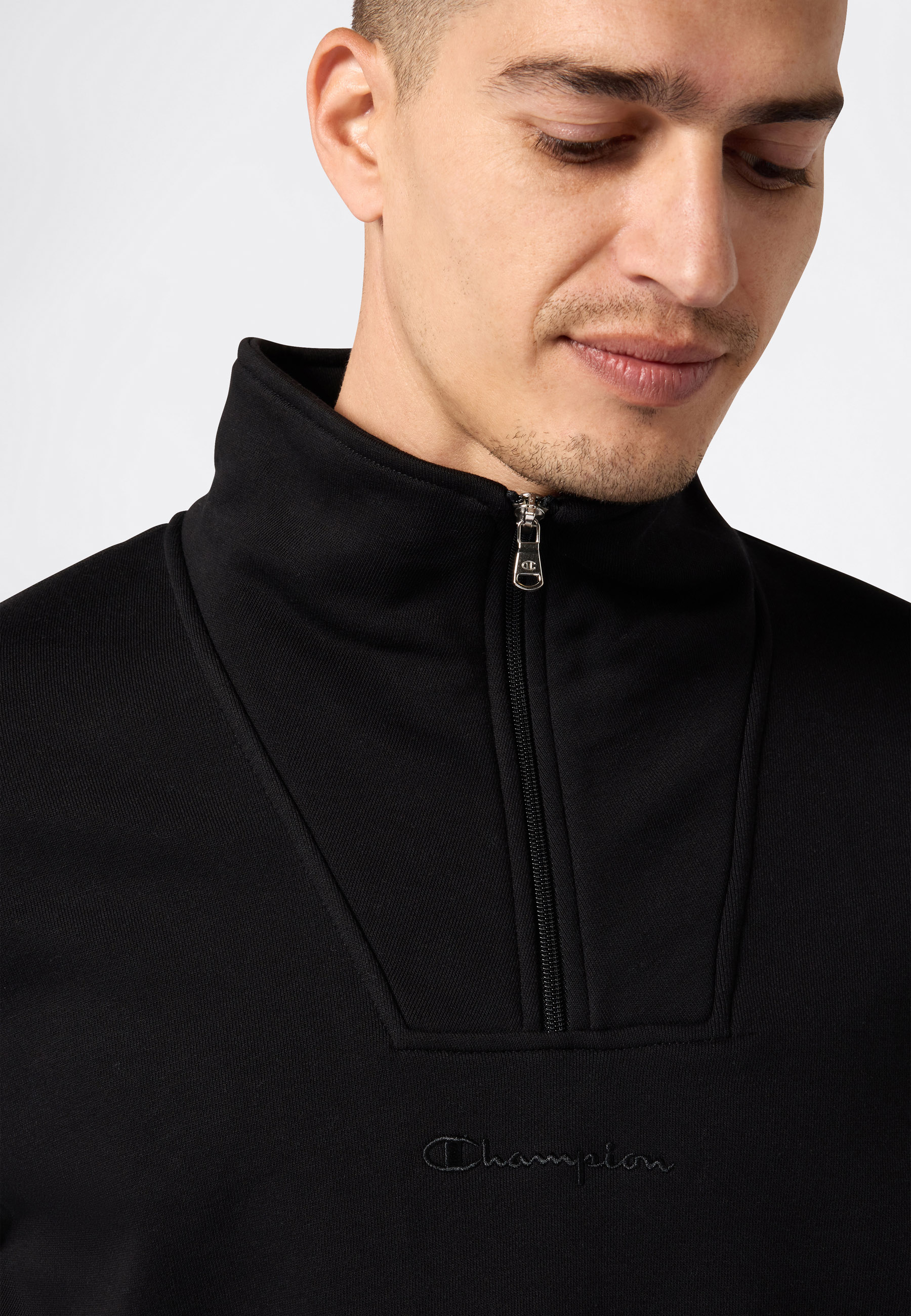 Thumbnail - Champion Sweatshirt