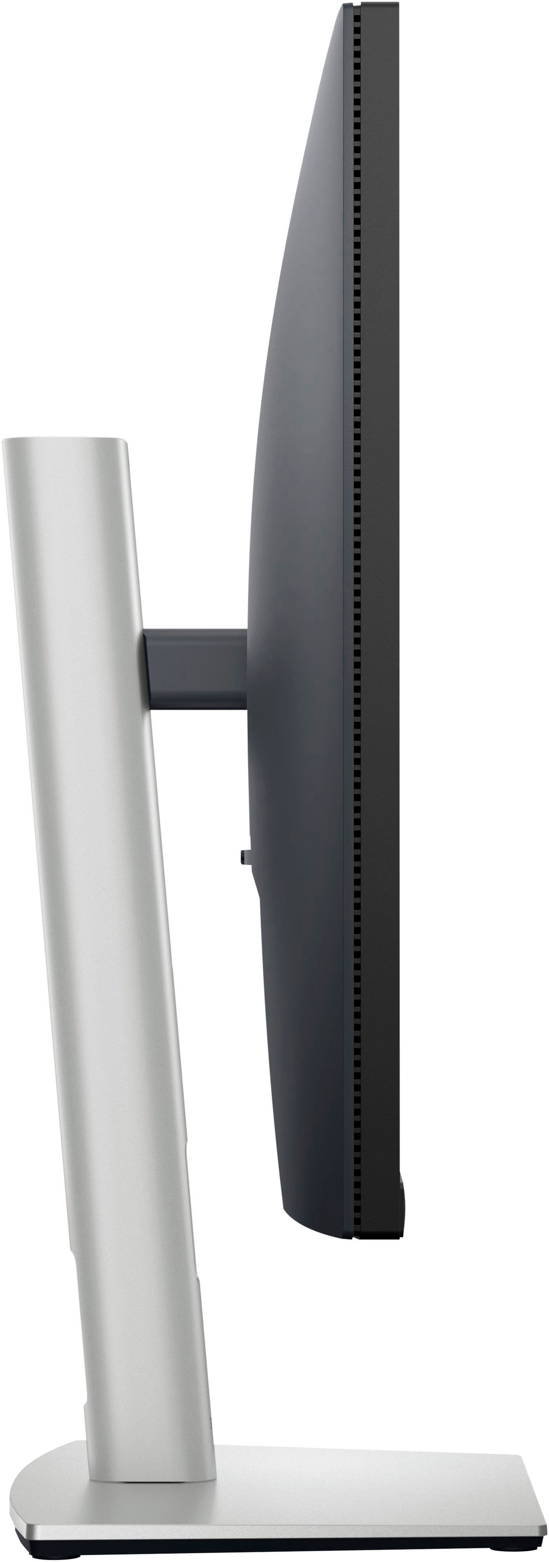 Dell LED-Monitor »P2723DE«, 69 cm/27 Zoll, 2560 x 1440 px, QHD, 5 ms Reaktionszeit, 60 Hz
