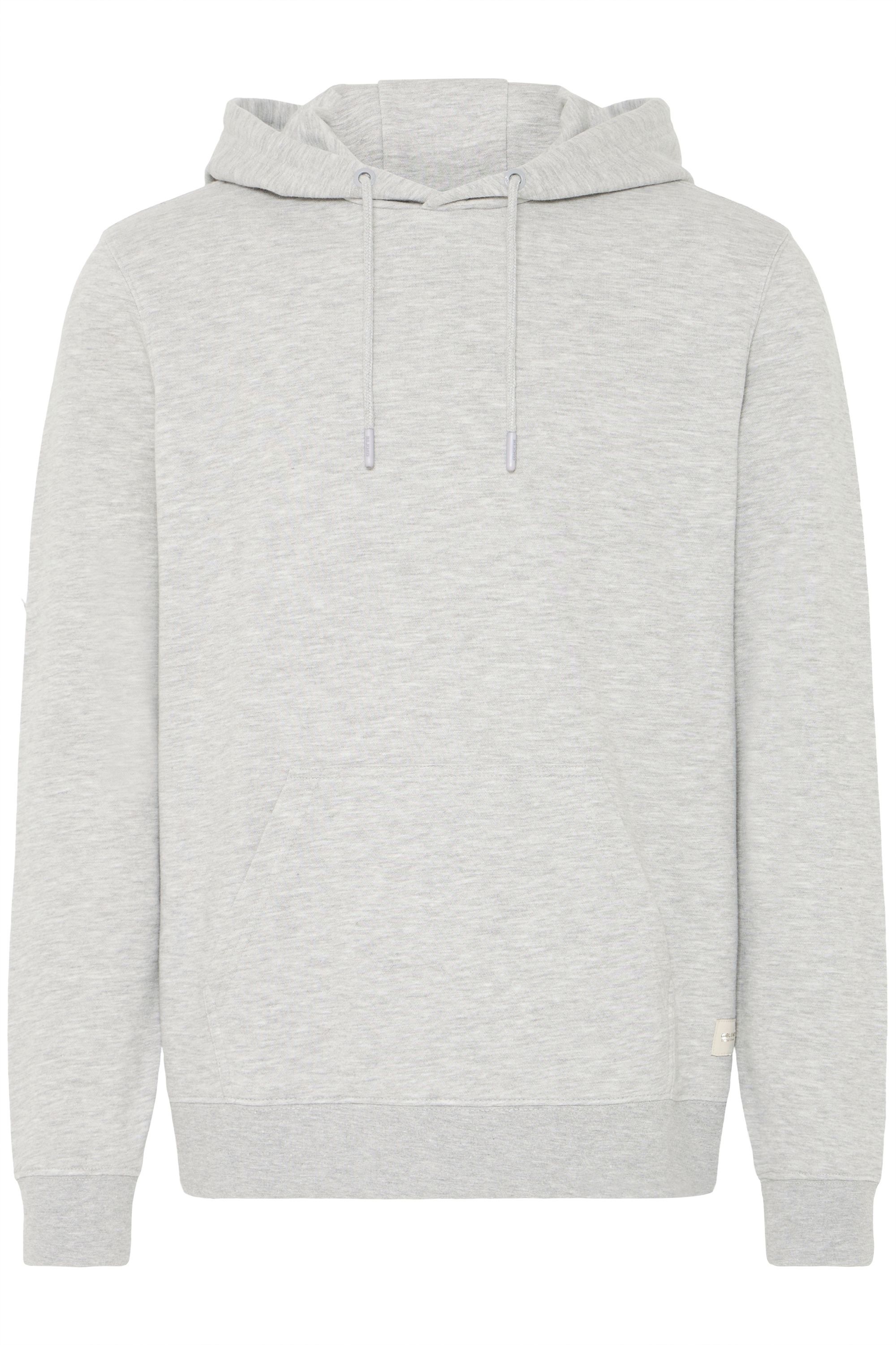 Blend Kapuzenpullover "BHKusol" Stilvoller Hoodie mit Kapuze günstig online kaufen