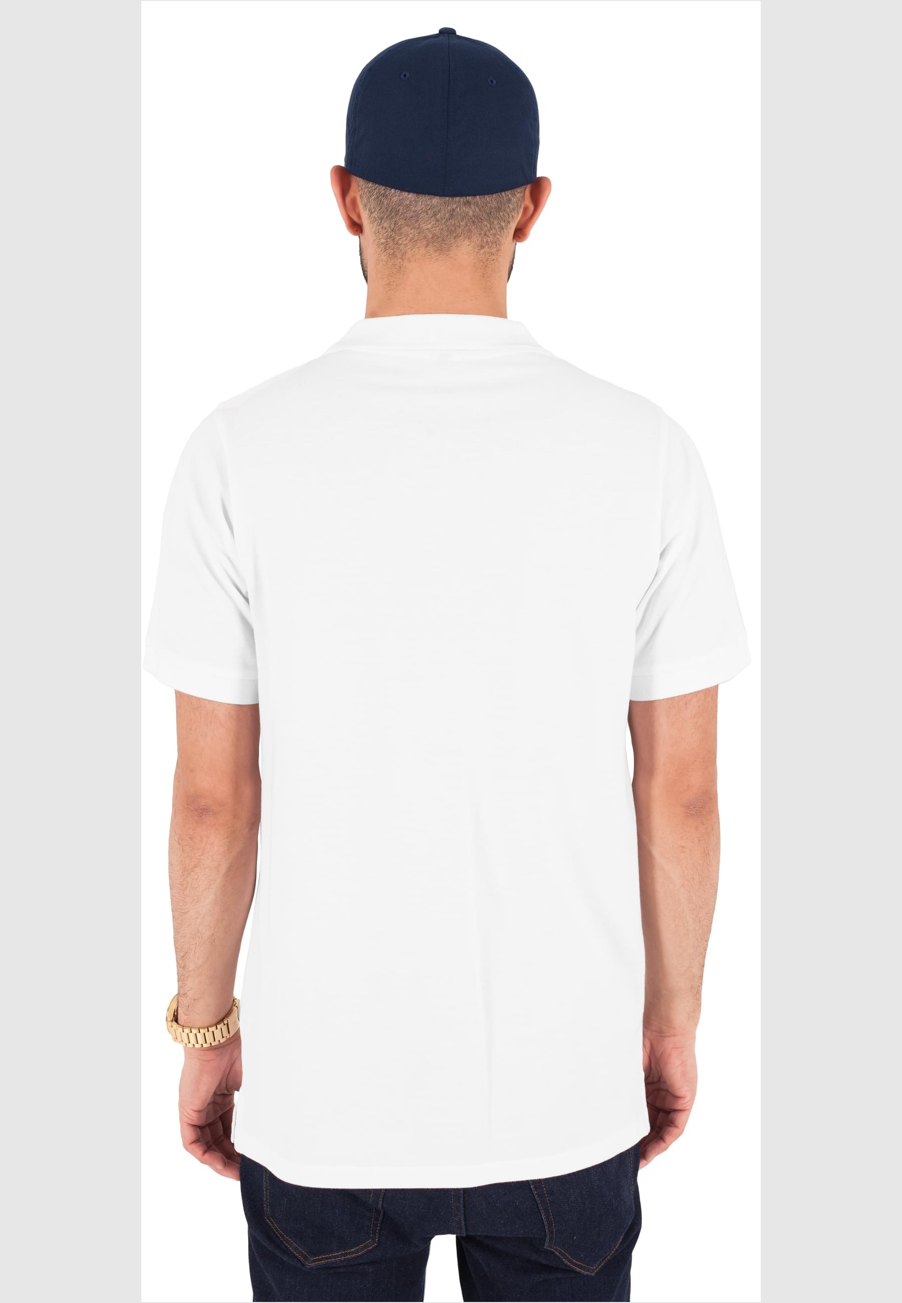 Flexfit Flex Cap »Flexfit Unisex Flexfit 5 Panel«