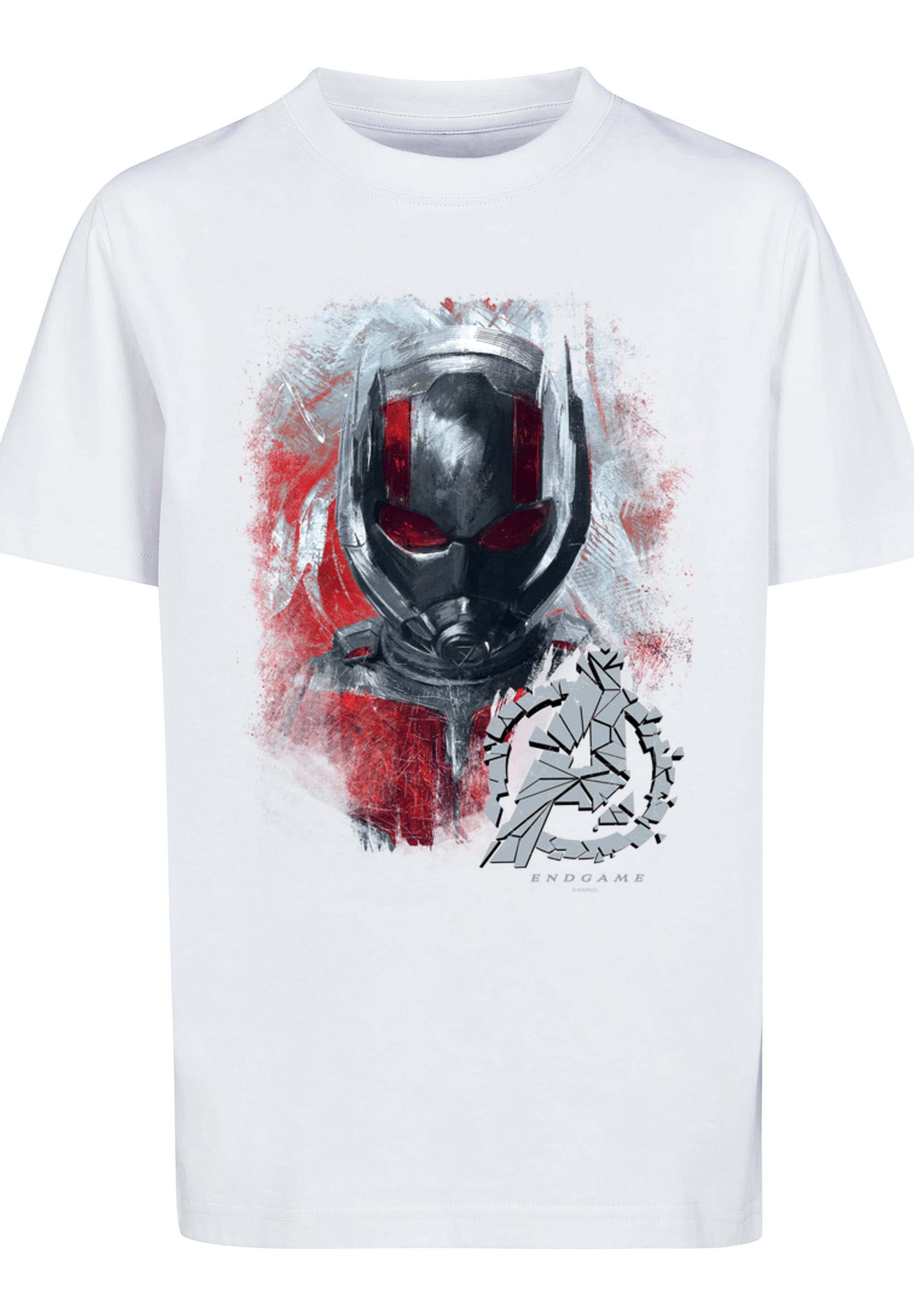 Avengers endgame t shirt design on sale