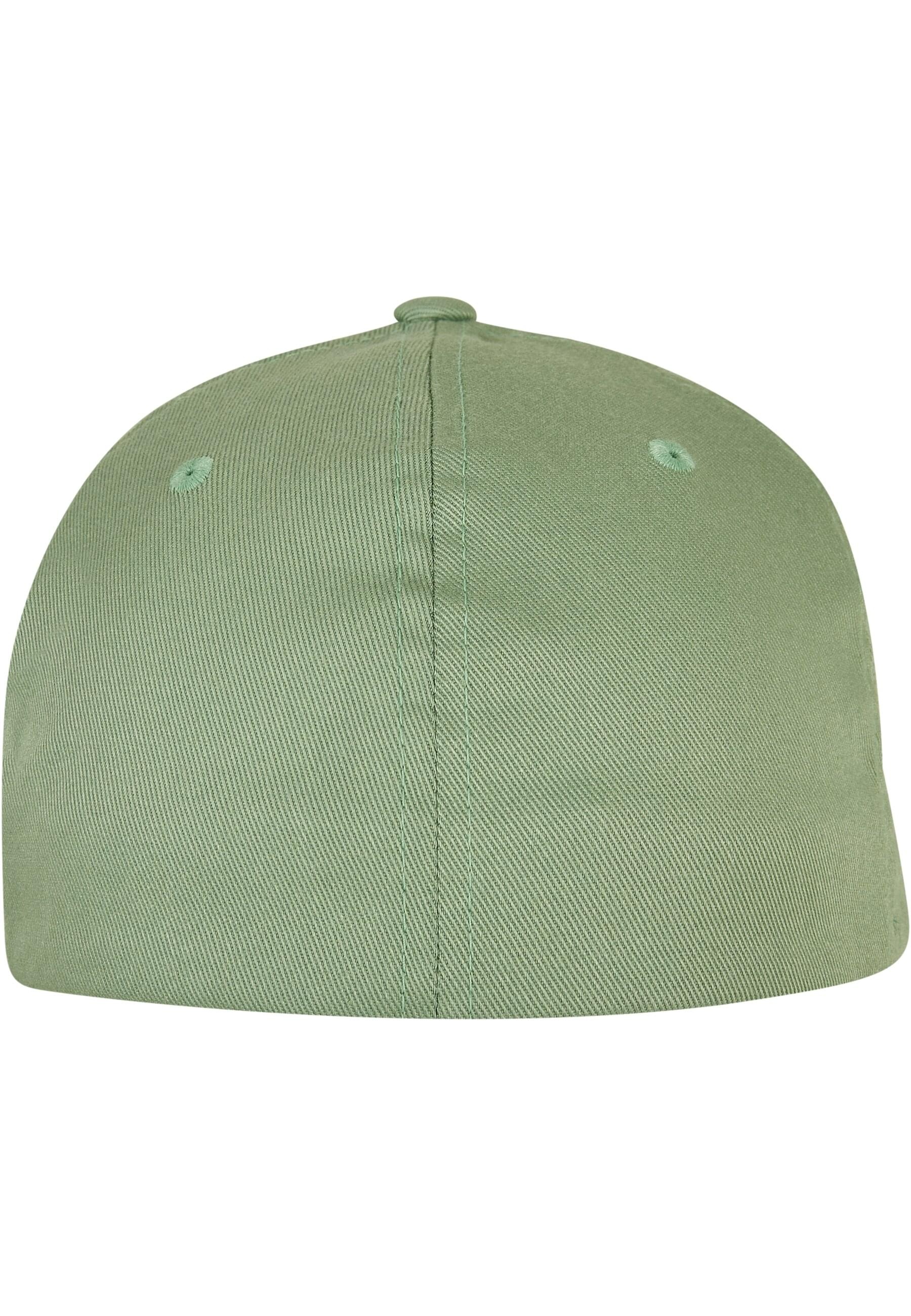 Flexfit Flex Cap "Flexfit Unisex Flexfit Combed" günstig online kaufen