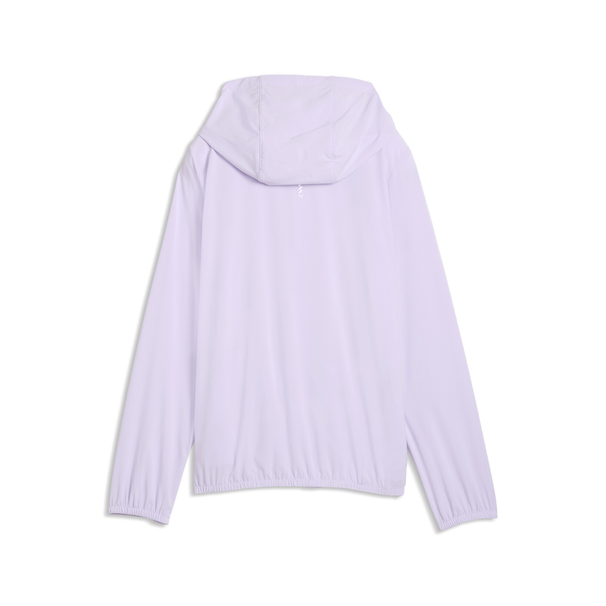 PUMA Trainingsjacke »VELOCITY Laufjacke Damen«