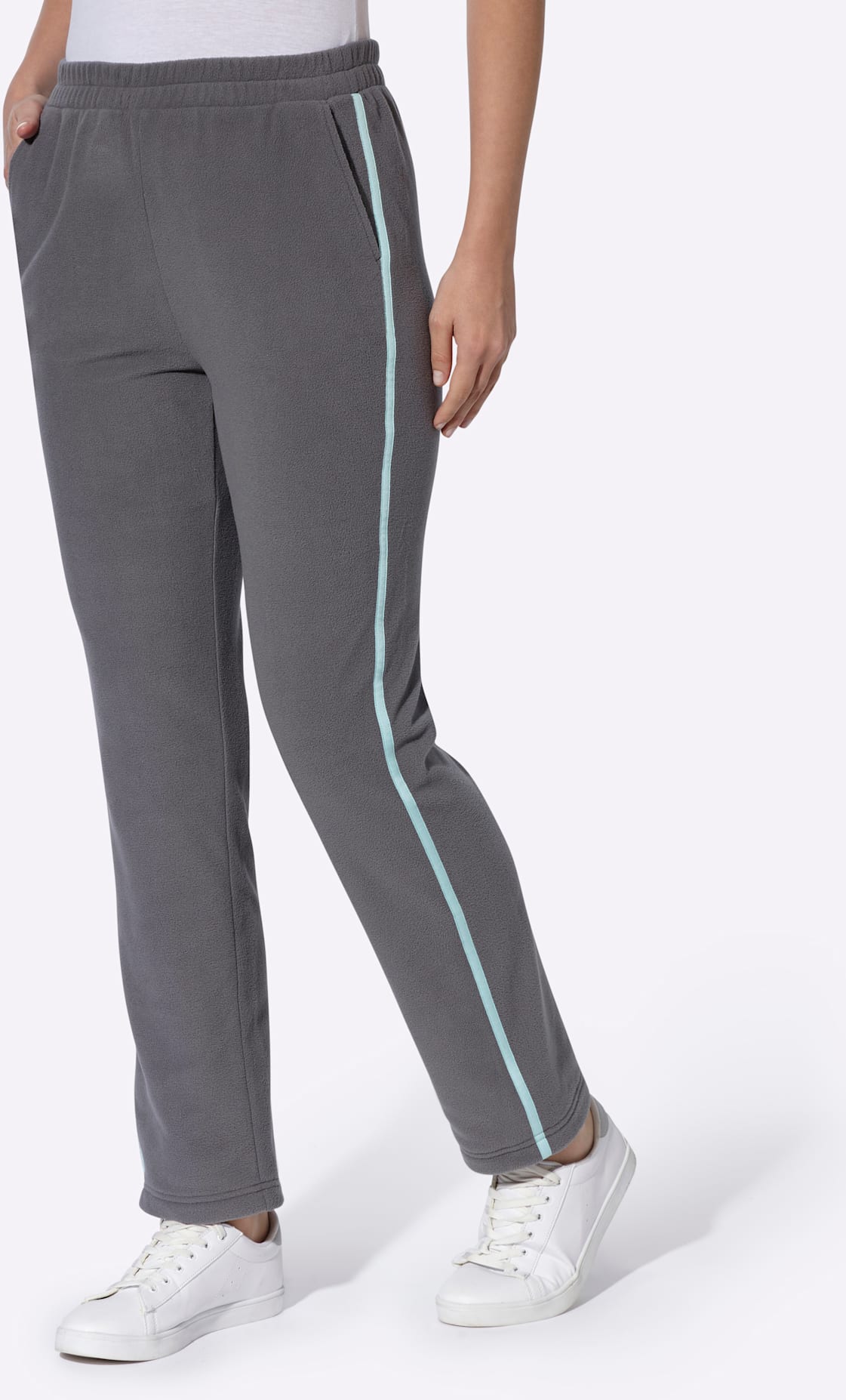 Fleecehose