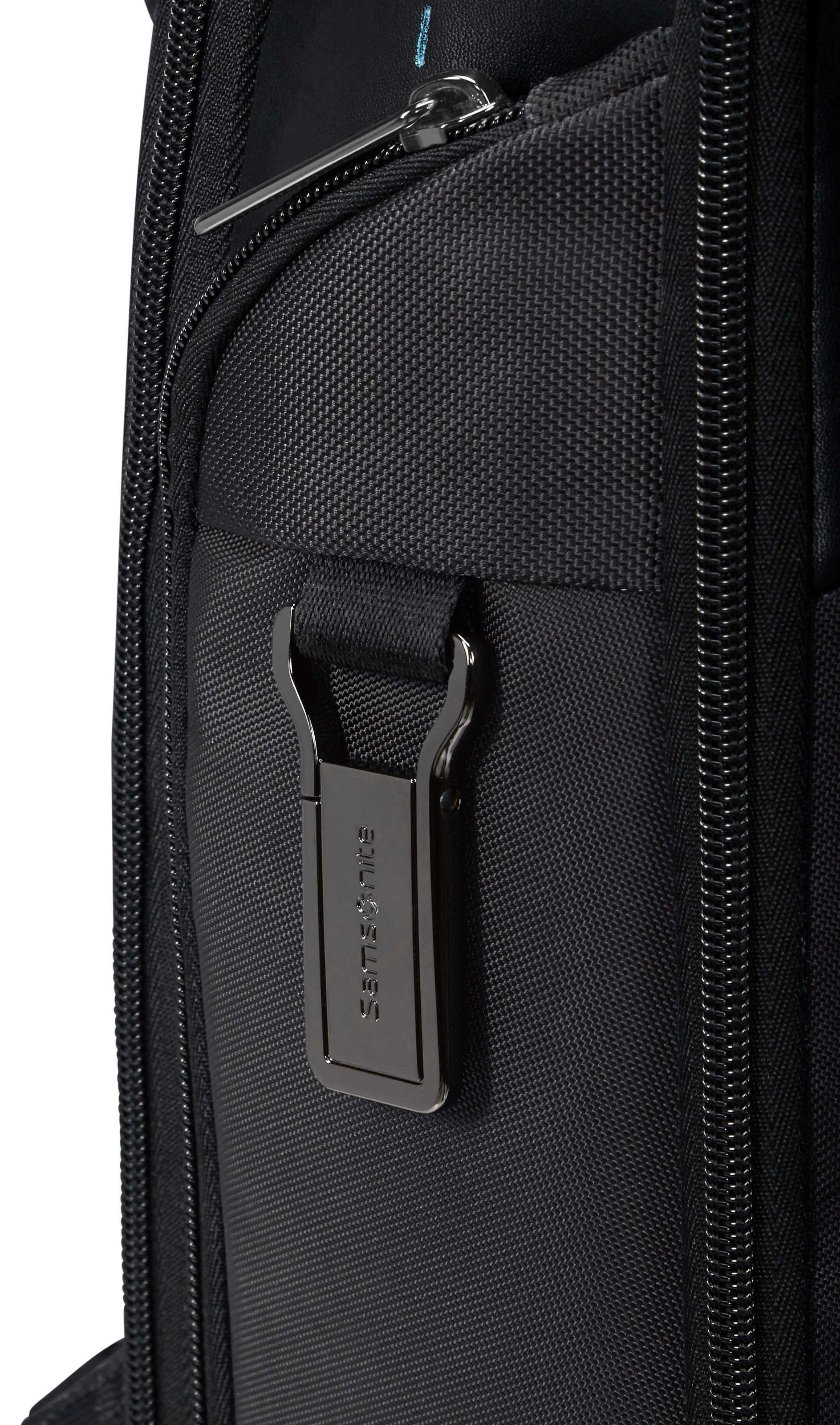 Samsonite Laptoprucksack »SPECTROLITE 4.0«