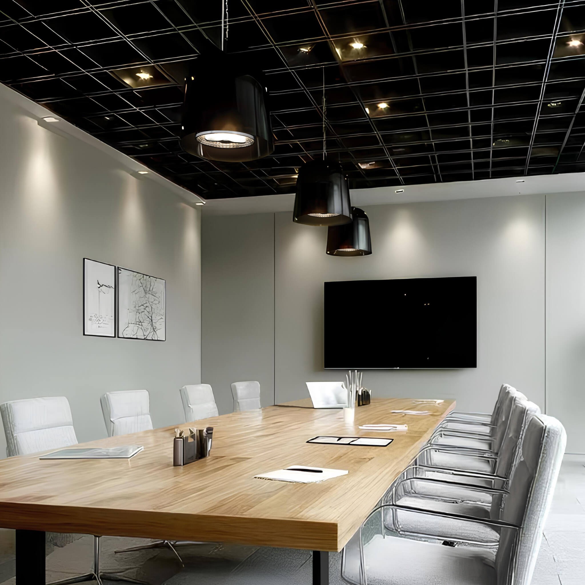 SEGULA LED-Leuchtmittel »PAR30 Reflektor 36° Ambient dimming« E27 1 Stk. Farbwechsler LED Reflektor 36° Ambient PAR30, E27, 13W, 2000-3000K, schwarz