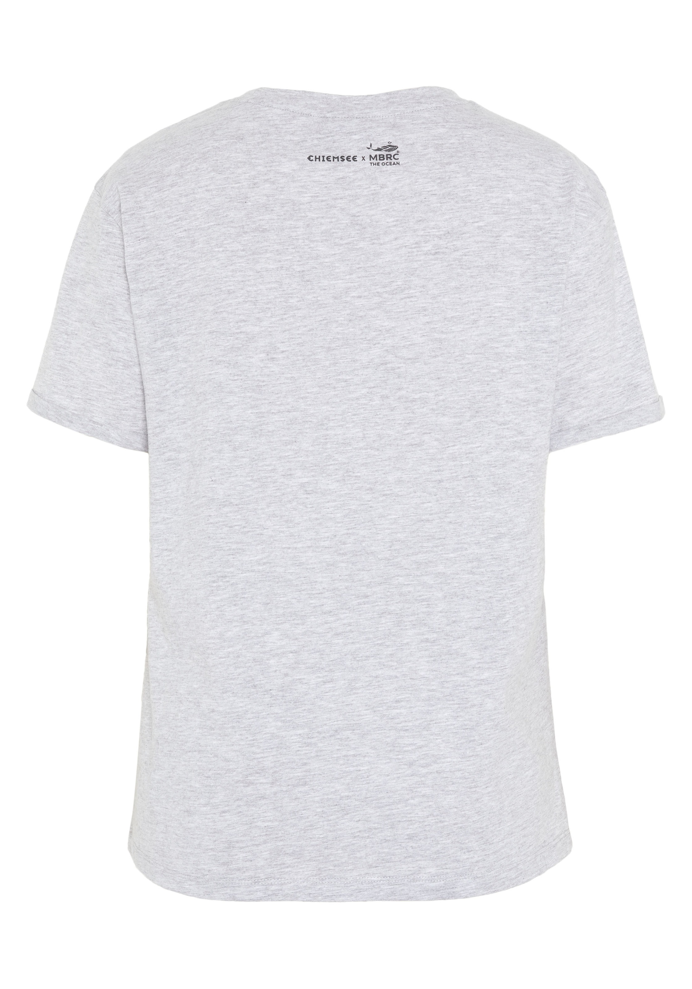 Chiemsee Print-Shirt günstig online kaufen