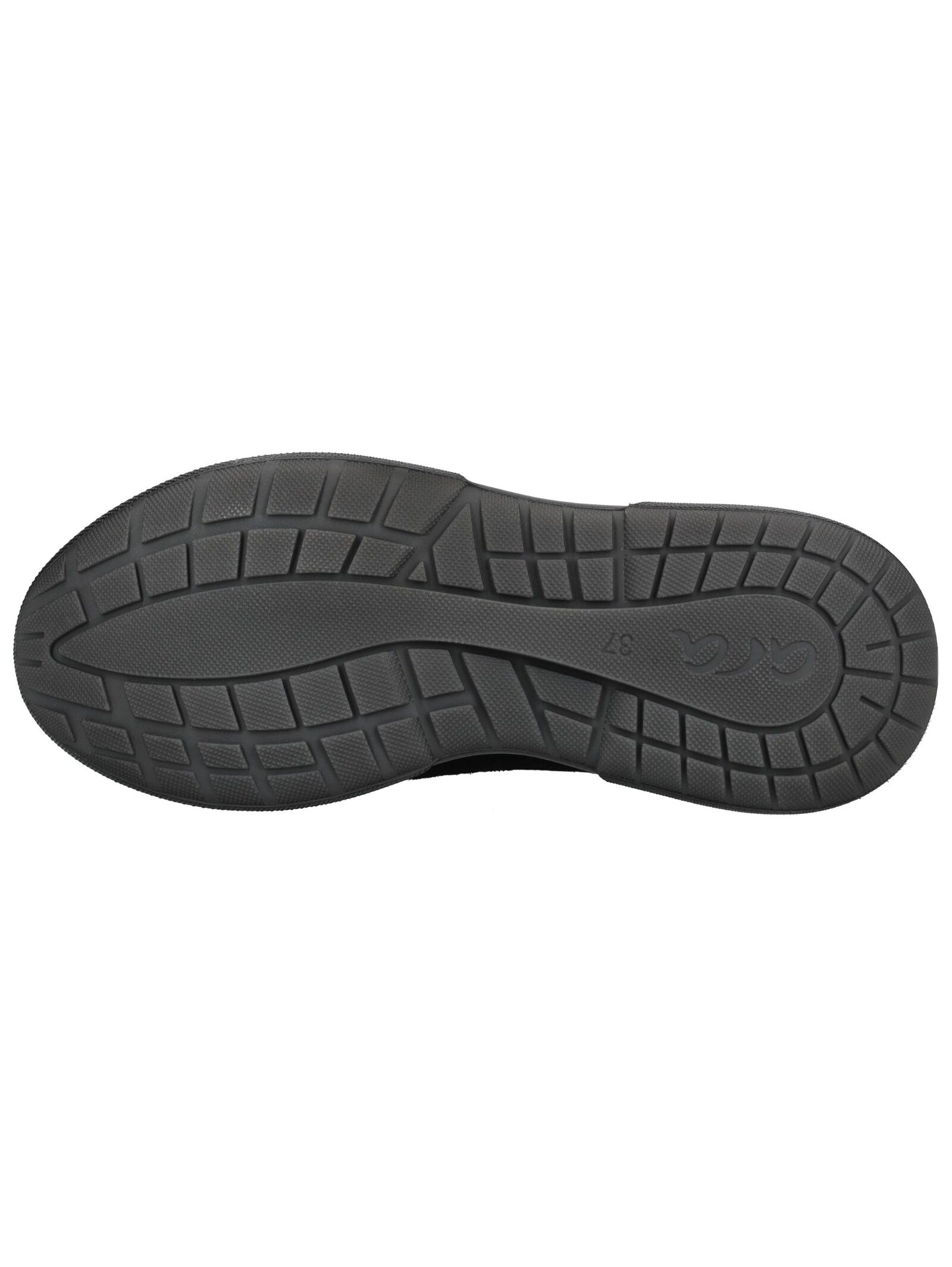 Ara Sneaker »Ara Sneaker Leder«