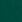 dark-green dark-green