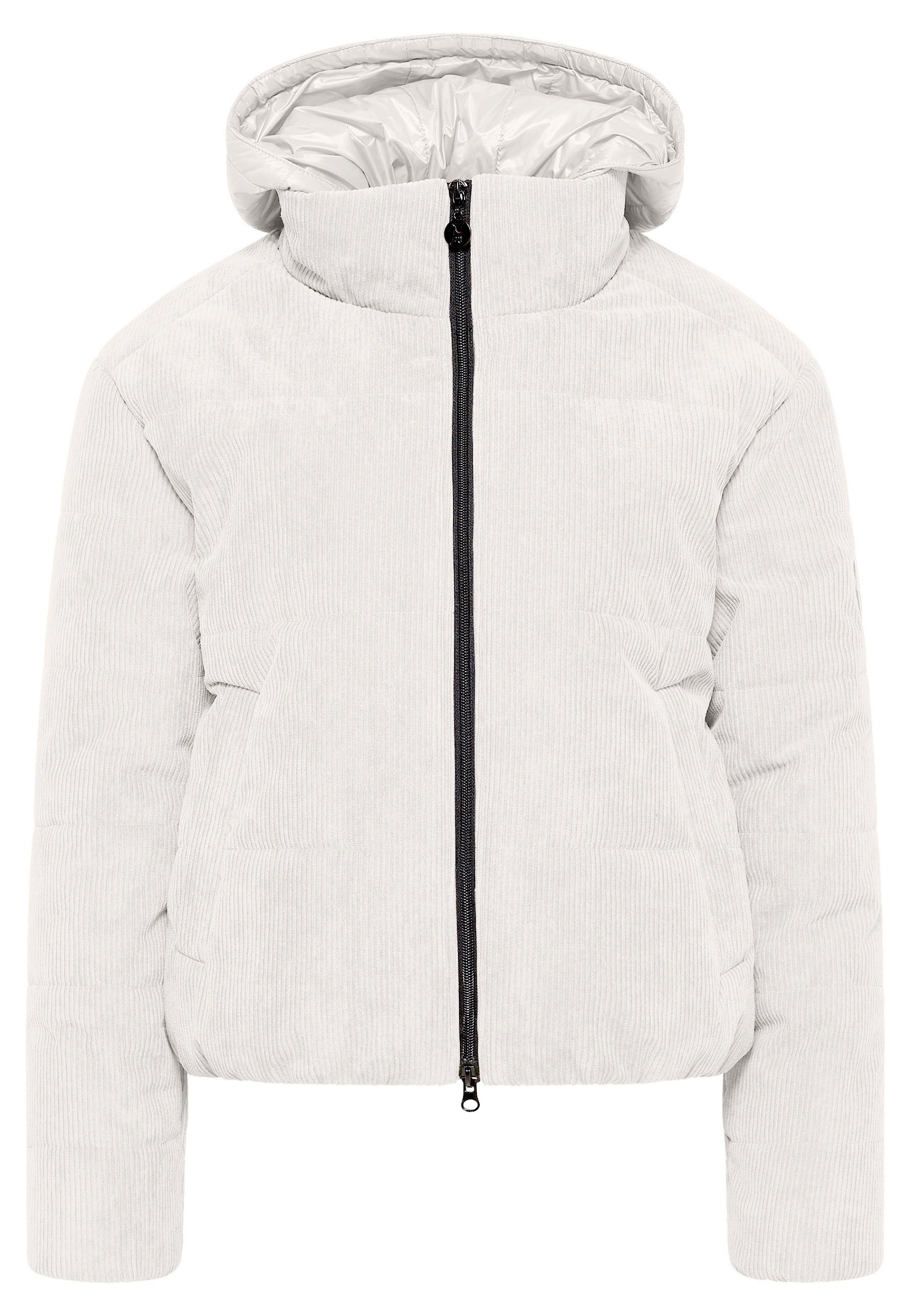 Frieda & Freddies Winterjacke »Thermolite Jacket / Lucky-lucy«