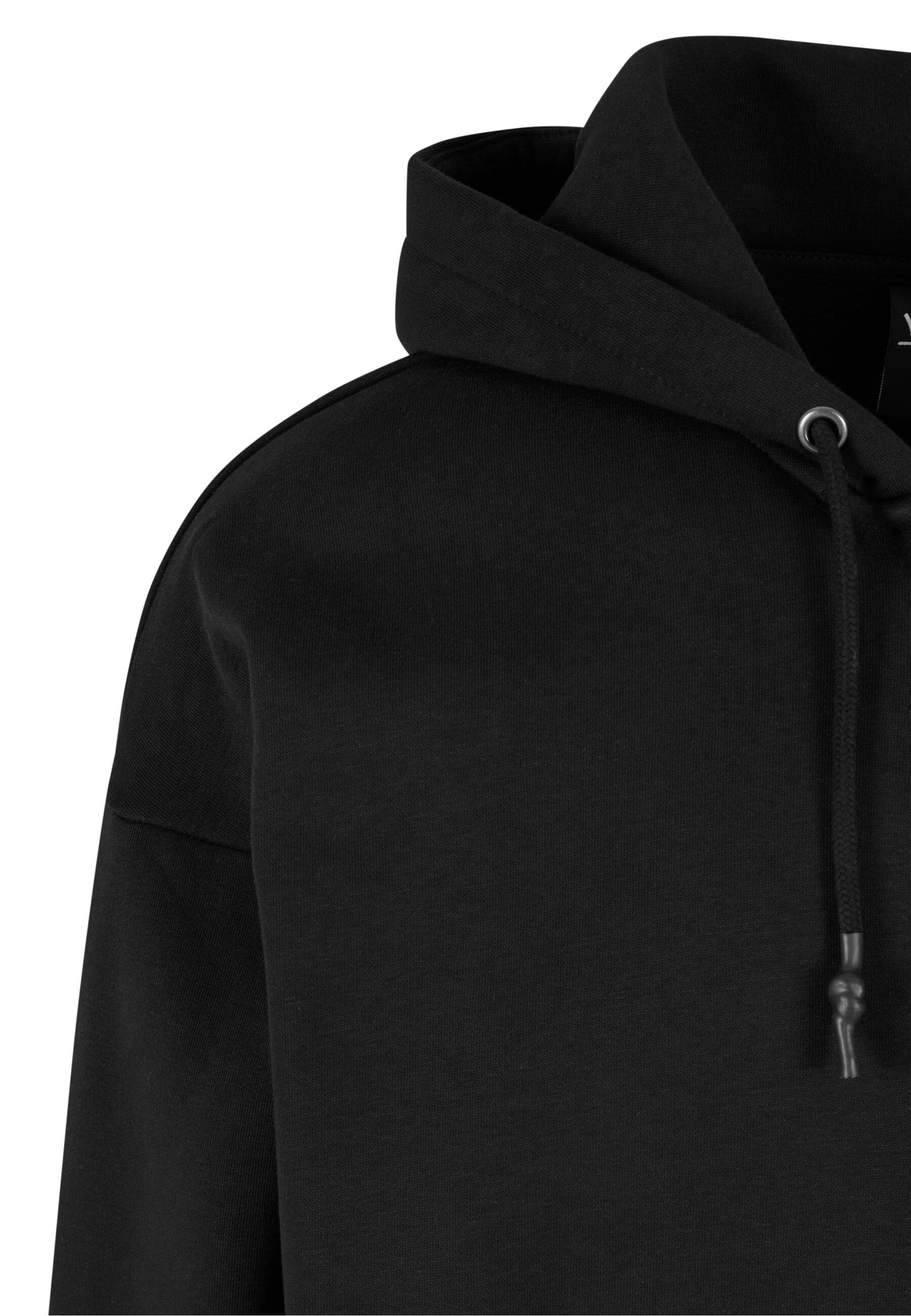 K1X Sweatjacke »K1X K1X Flag Zip Hoodie«
