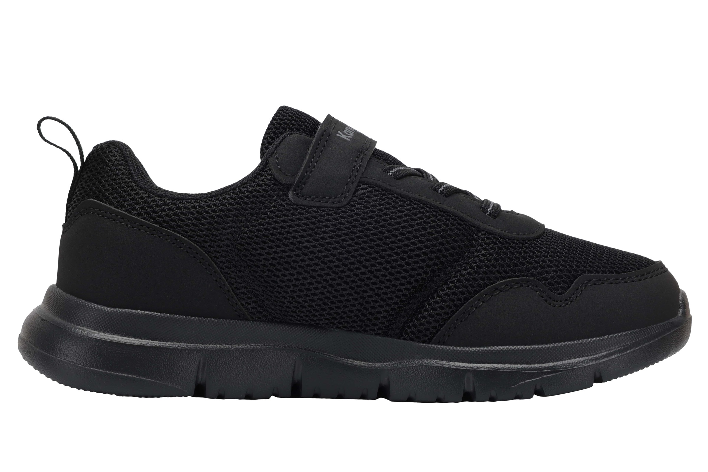 Thumbnail - KangaROOS Sneaker "K-ETK POSSUM EV"