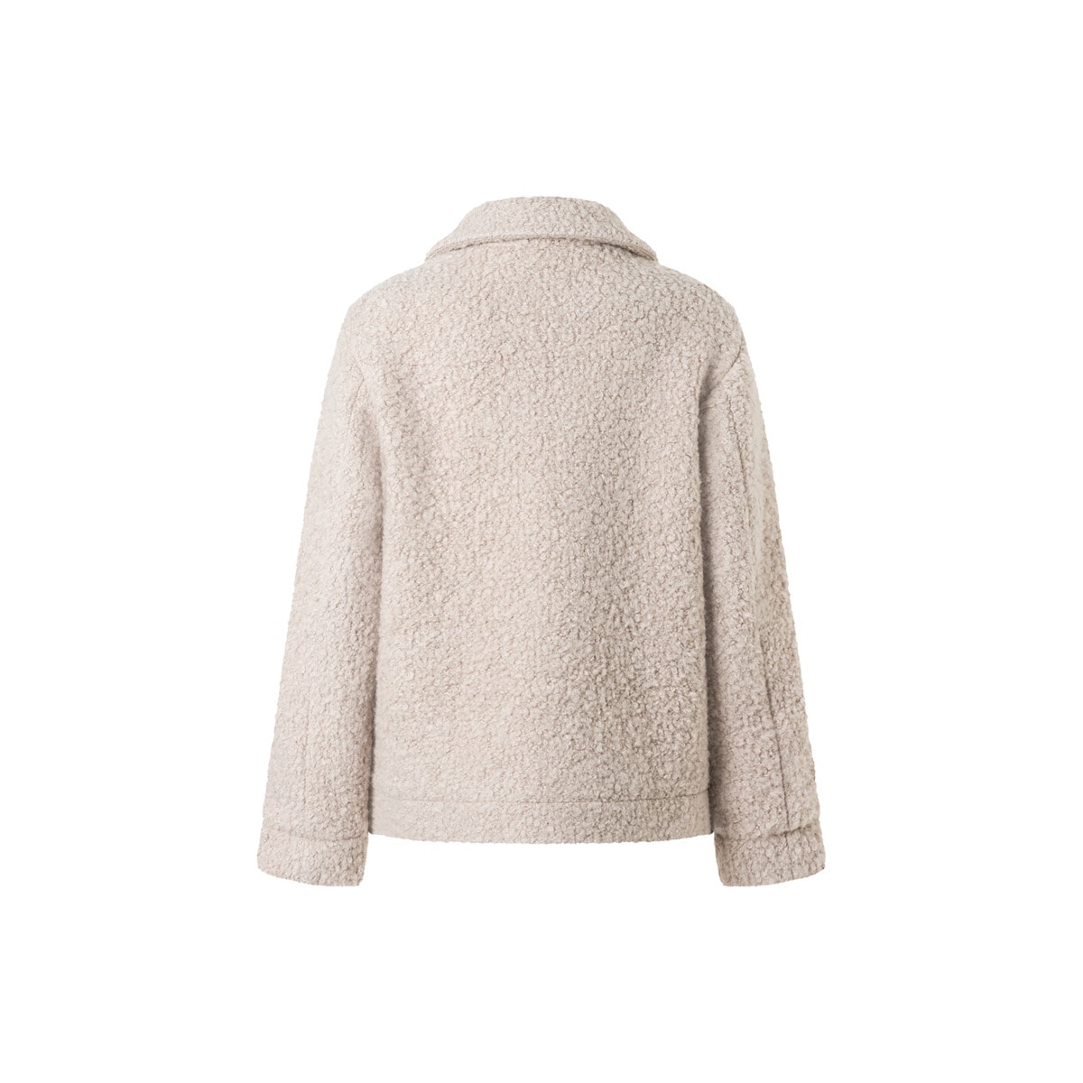 MAERZ Muenchen Strickjacke »Maerz Muenchen 182100 Strickjacke Damen Bekleidung«